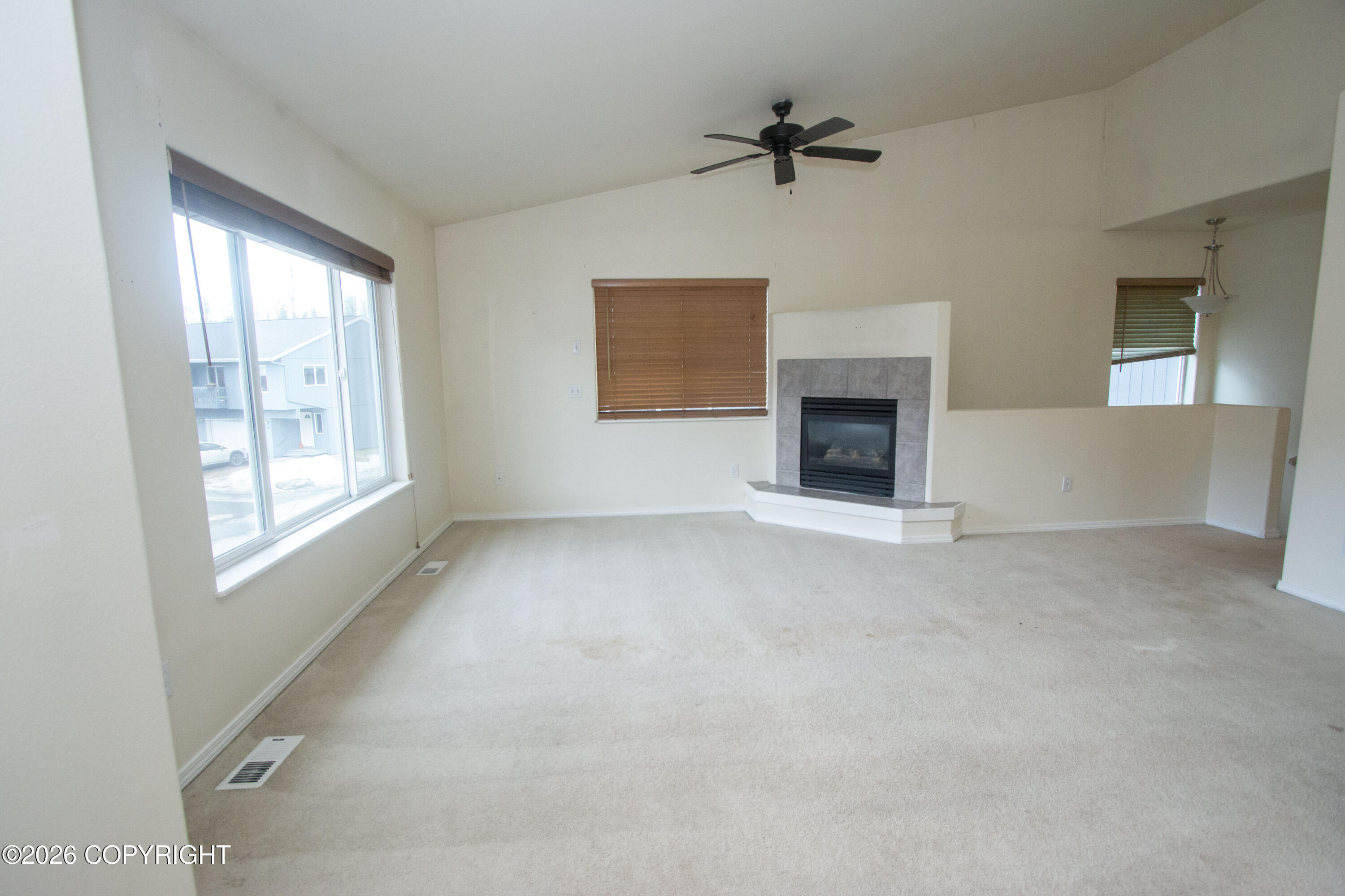 13732 Fire Creek Trail Drive Property Photo 3