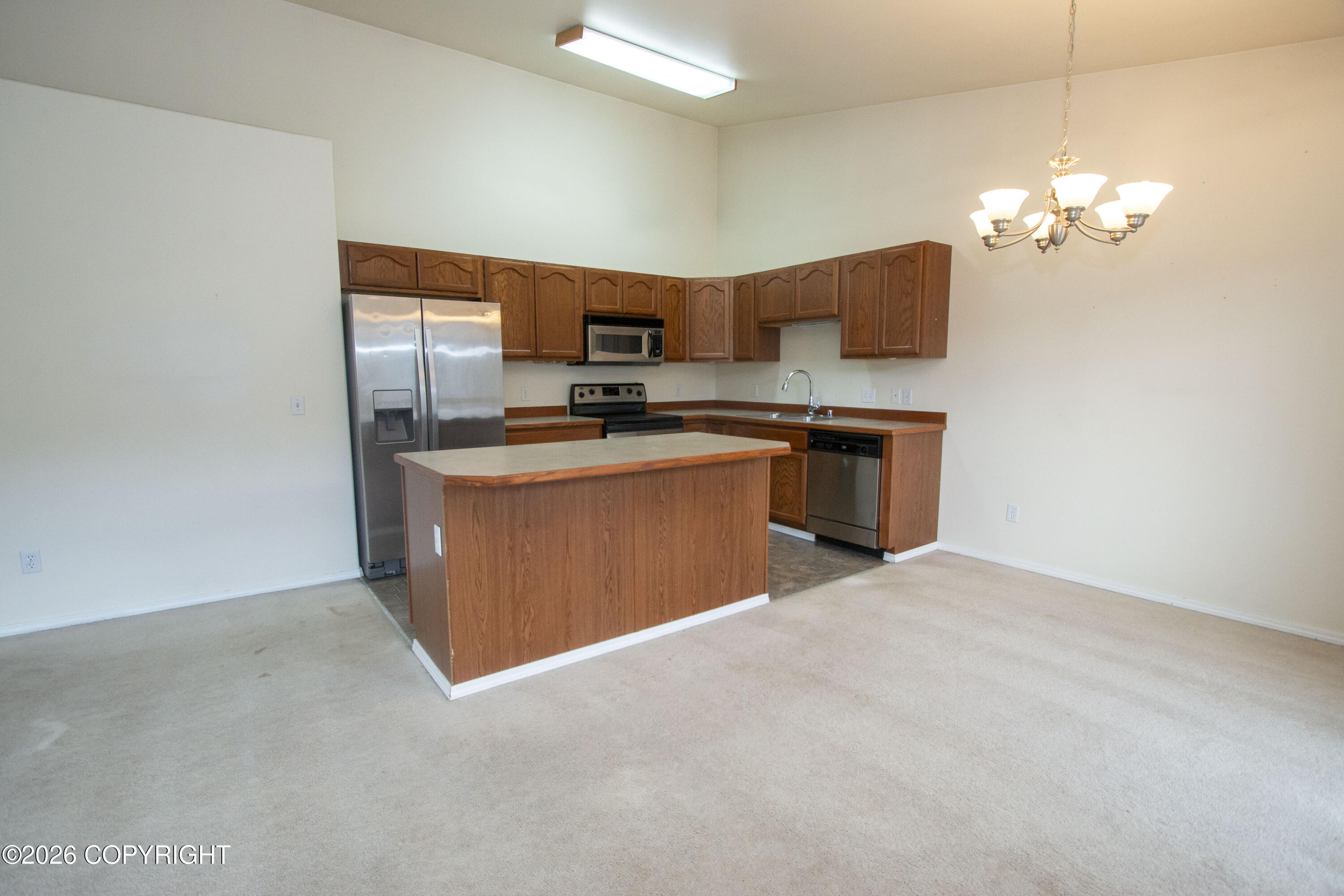 13732 Fire Creek Trail Drive Property Photo 7