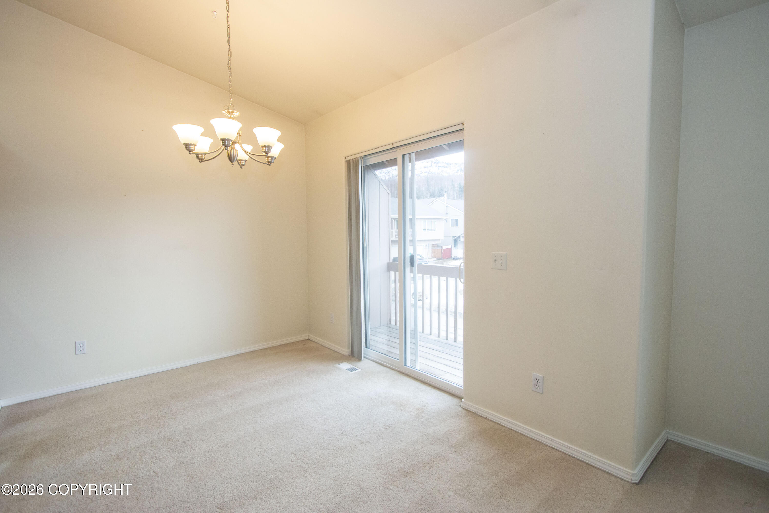 13732 Fire Creek Trail Drive Property Photo 9