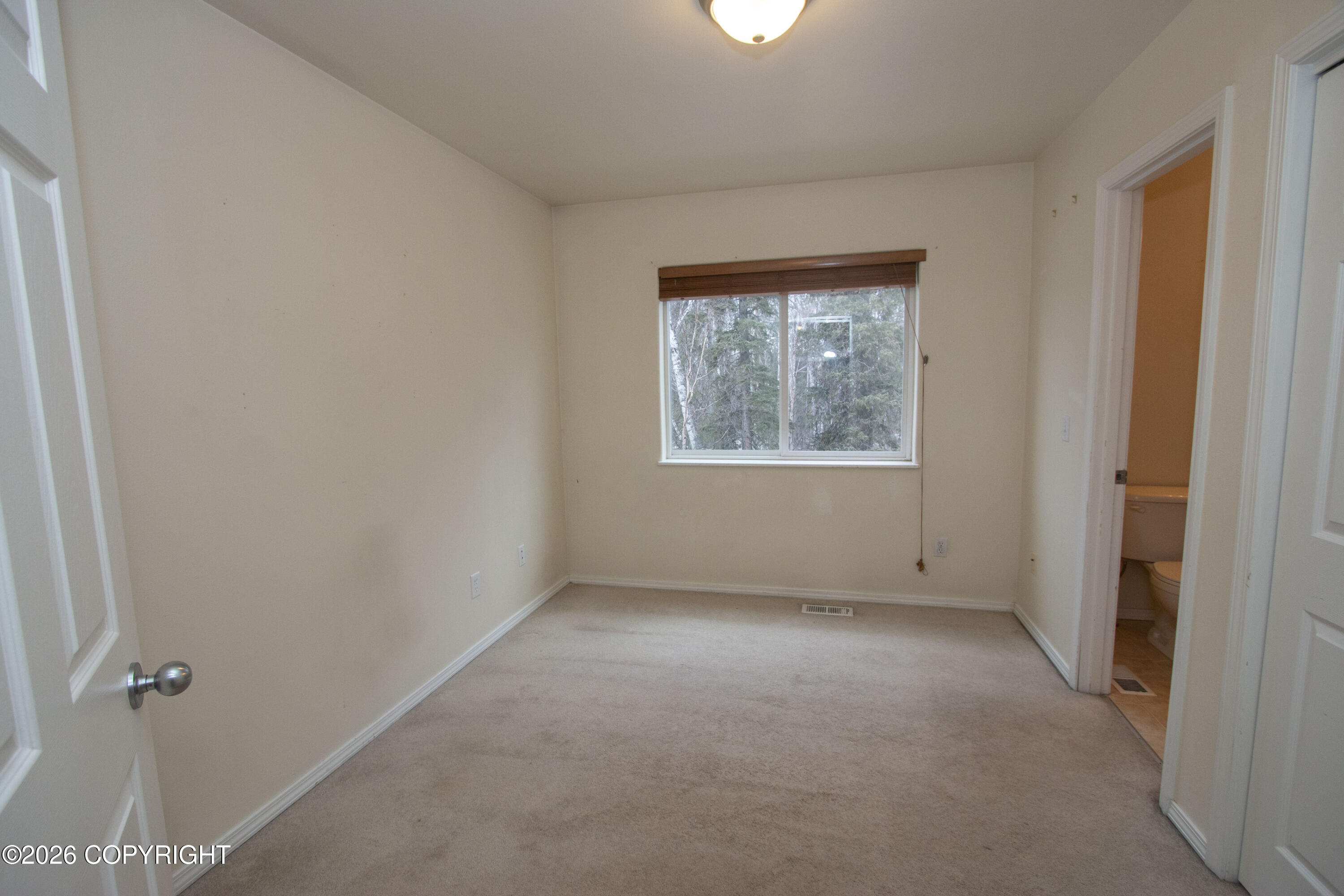 13732 Fire Creek Trail Drive Property Photo 10