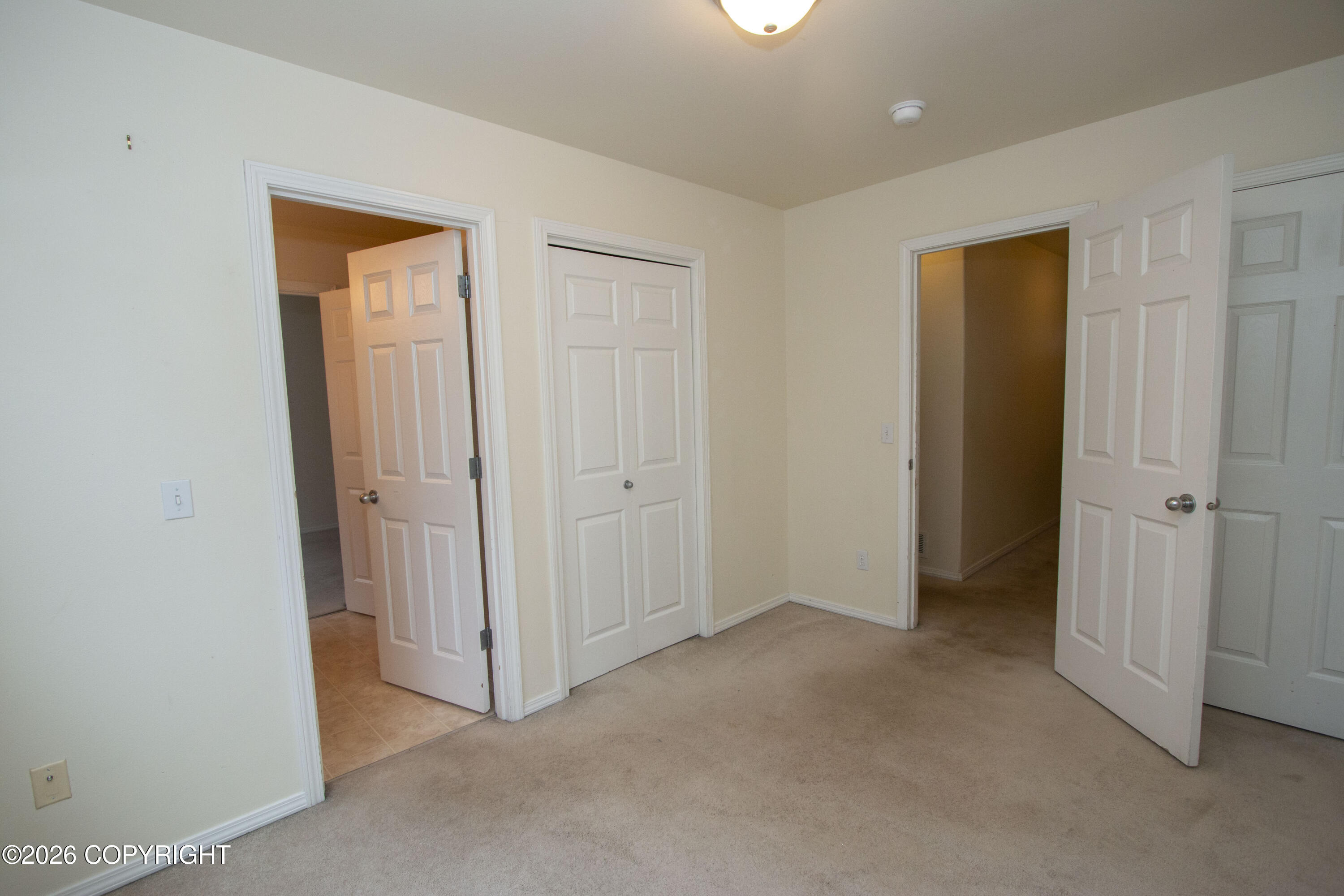 13732 Fire Creek Trail Drive Property Photo 11