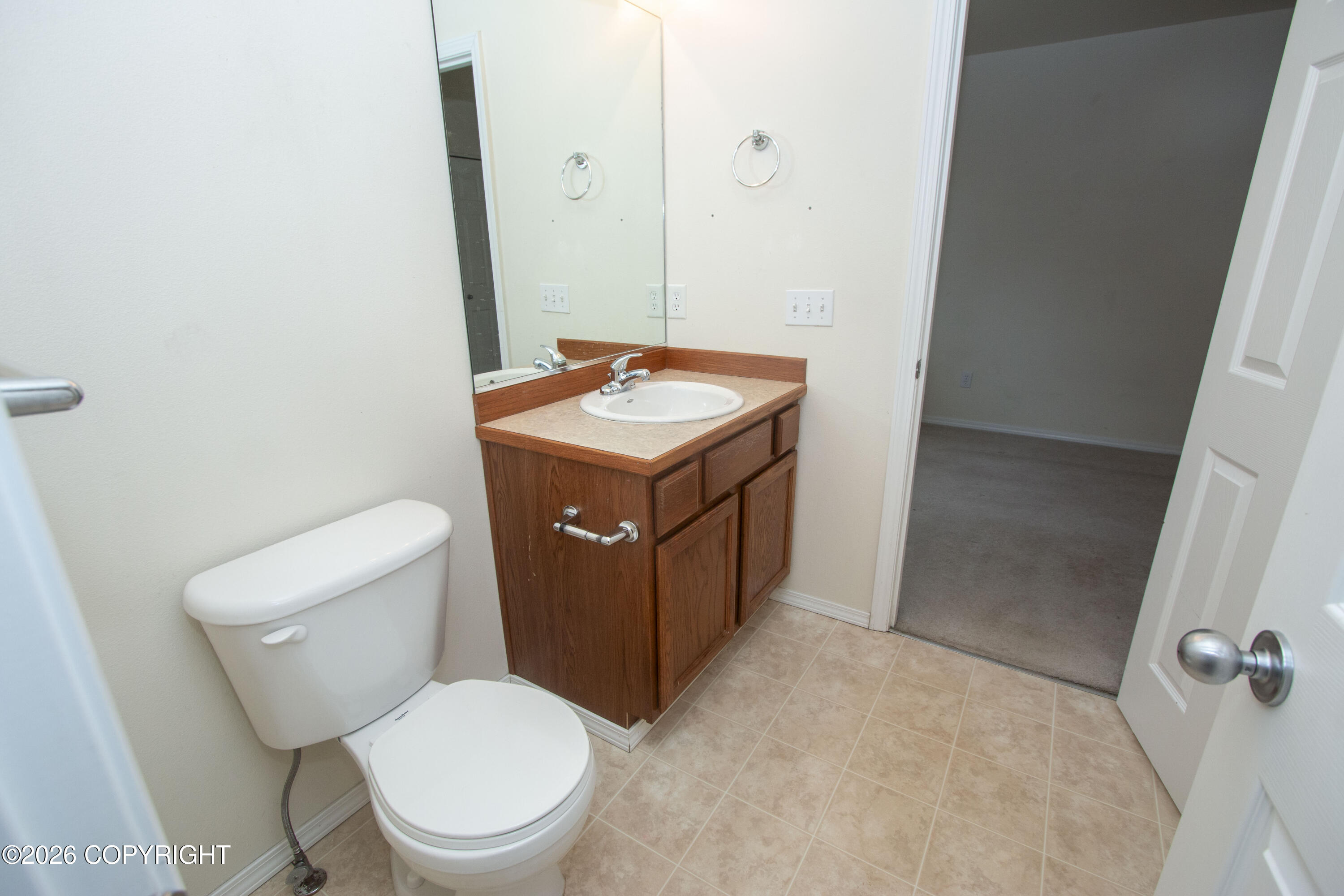 13732 Fire Creek Trail Drive Property Photo 12