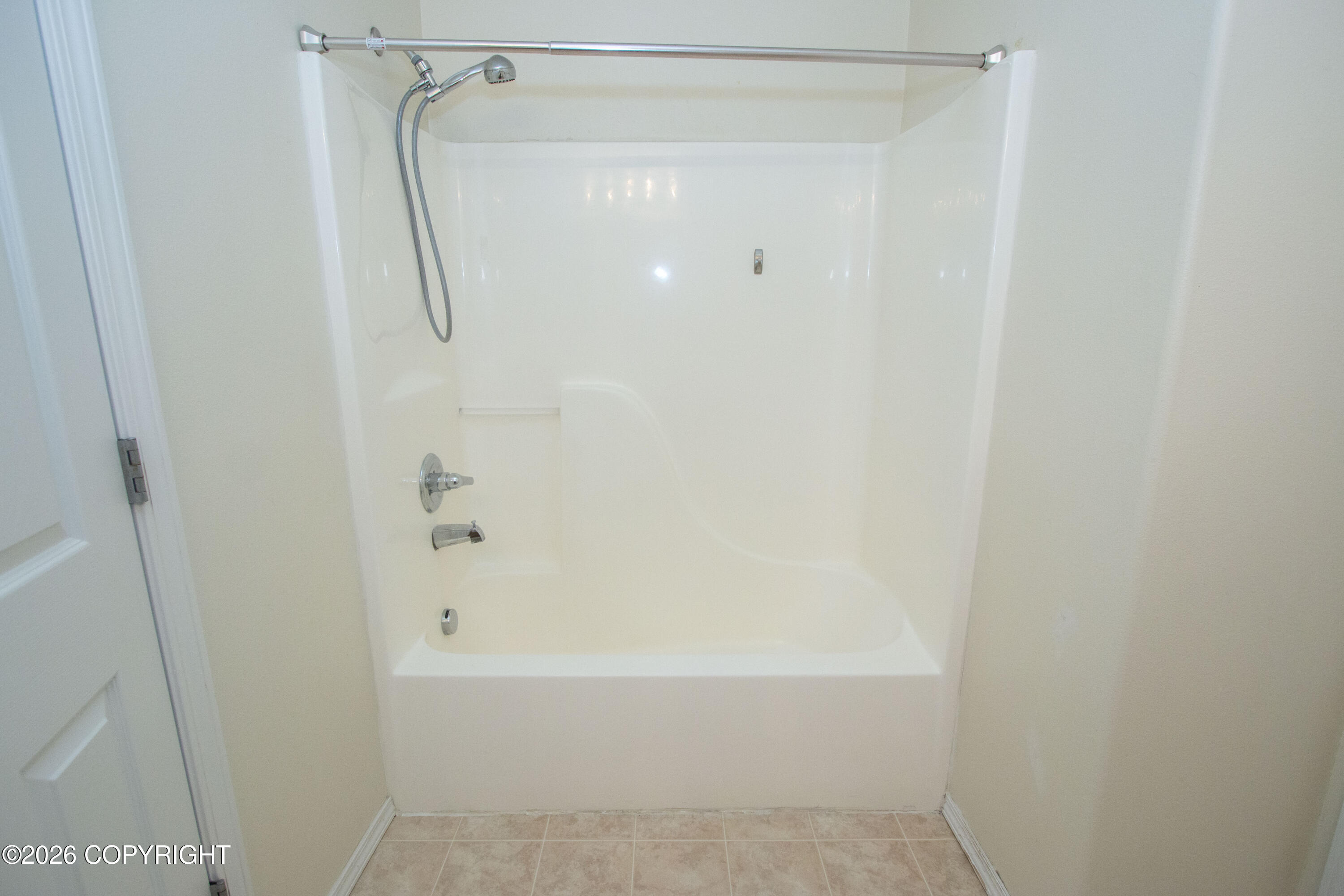 13732 Fire Creek Trail Drive Property Photo 13