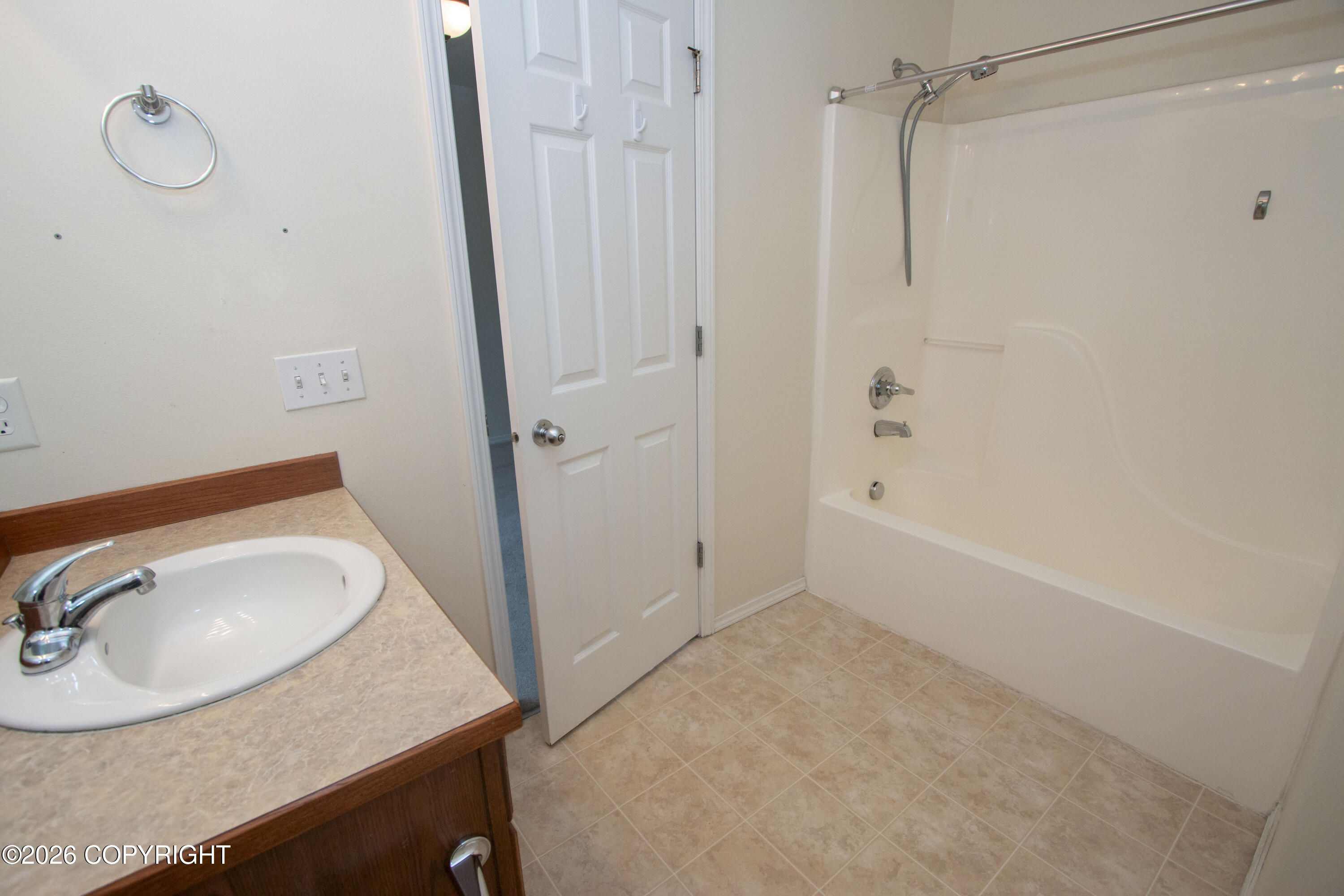 13732 Fire Creek Trail Drive Property Photo 14