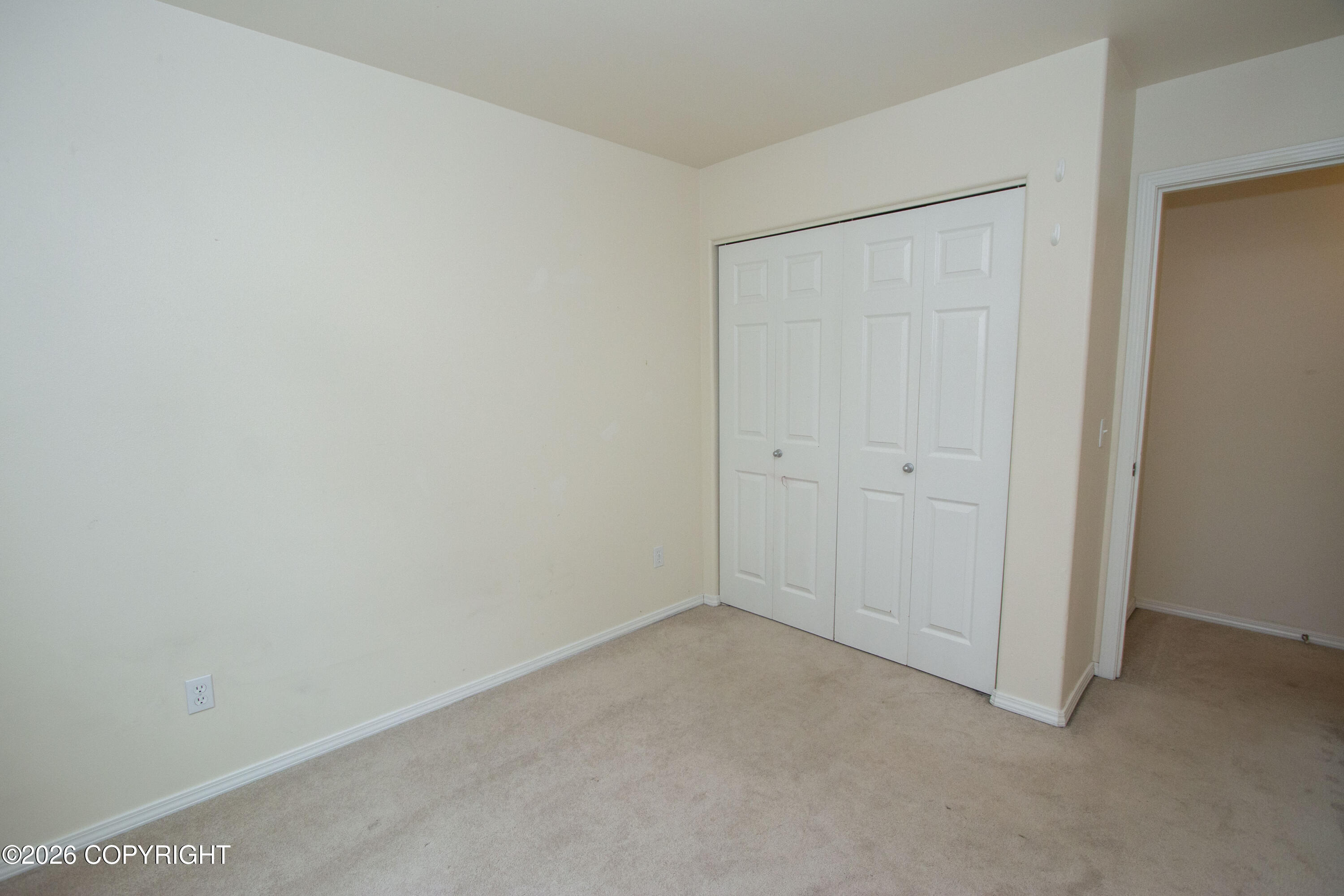 13732 Fire Creek Trail Drive Property Photo 15