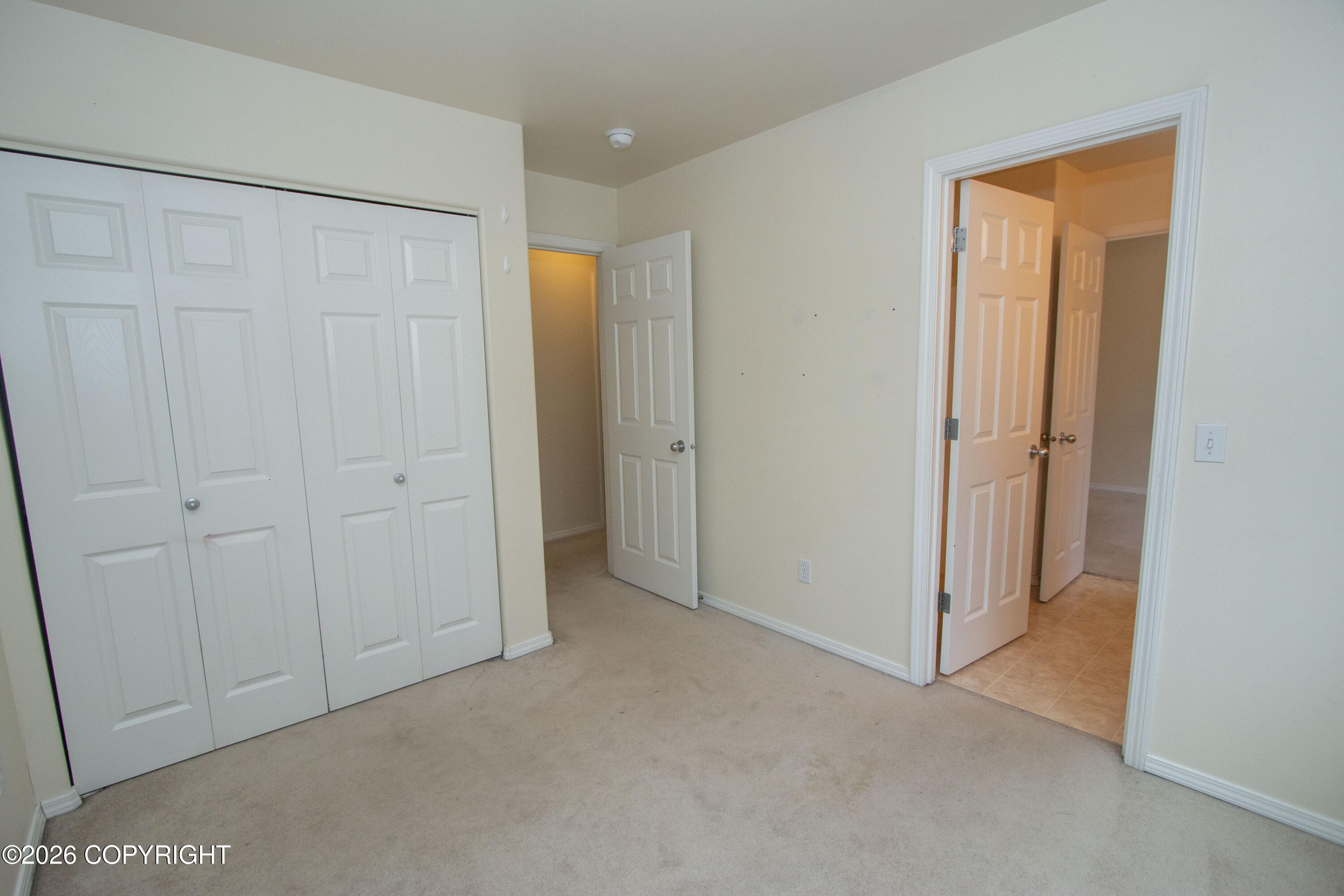 13732 Fire Creek Trail Drive Property Photo 16
