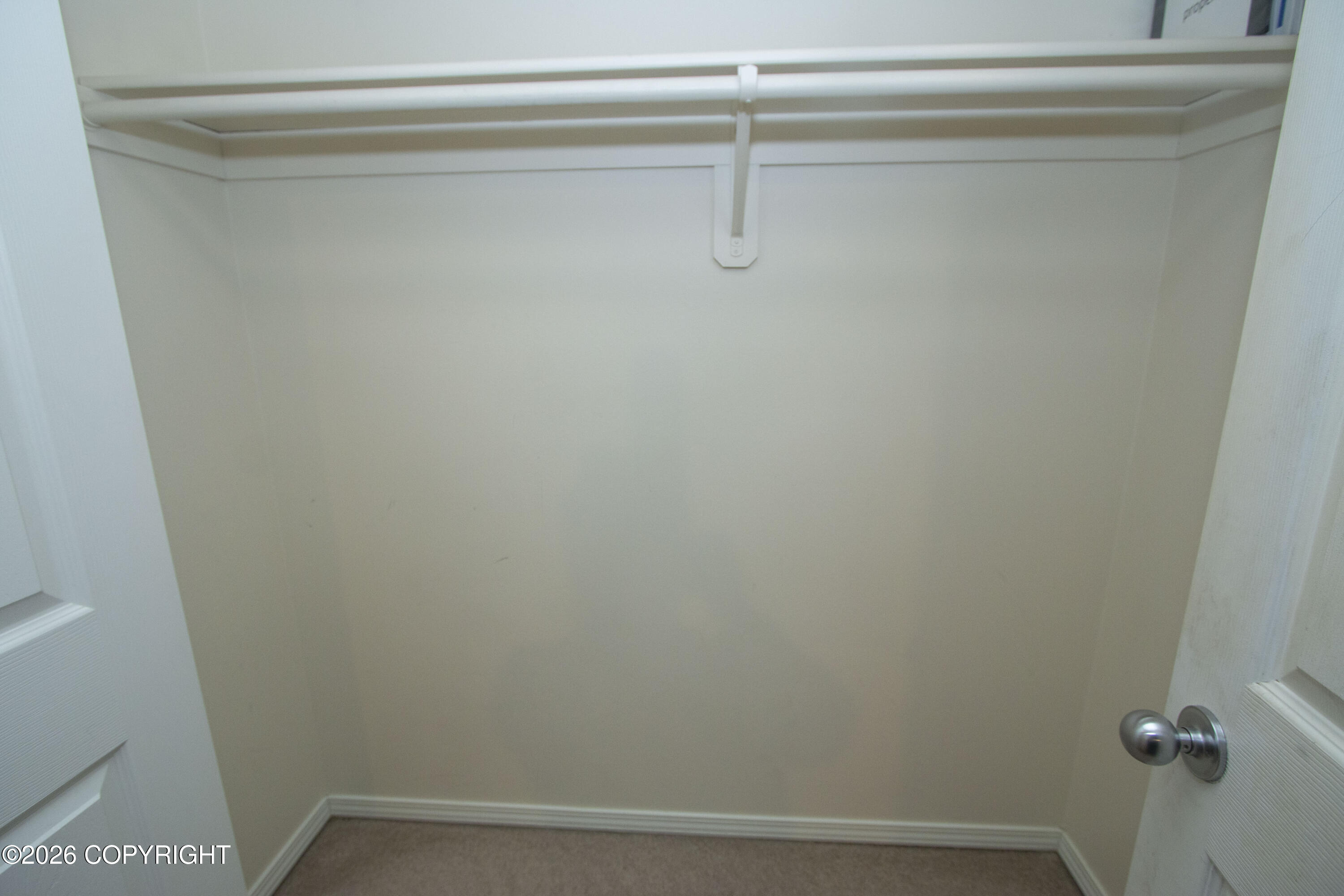 13732 Fire Creek Trail Drive Property Photo 17