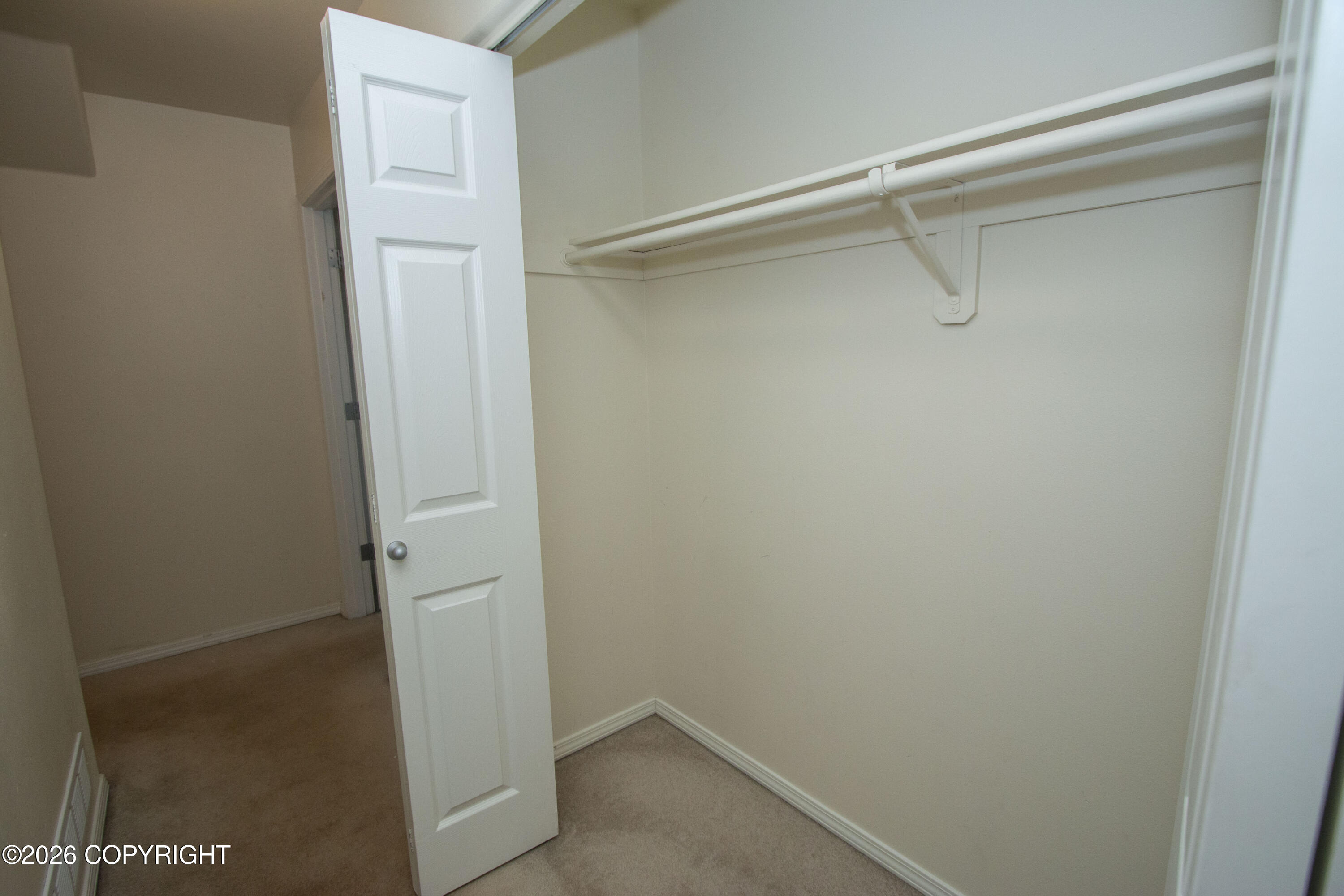13732 Fire Creek Trail Drive Property Photo 18