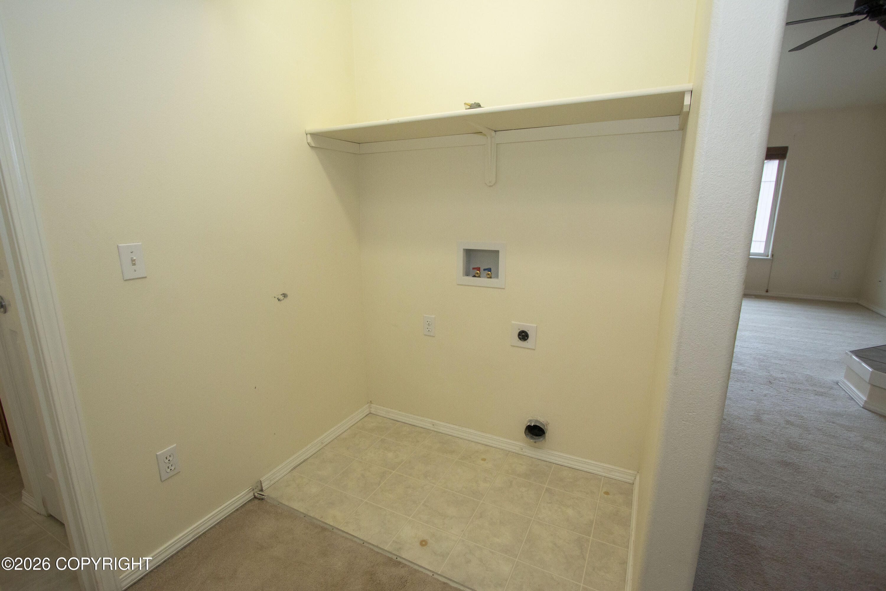 13732 Fire Creek Trail Drive Property Photo 19