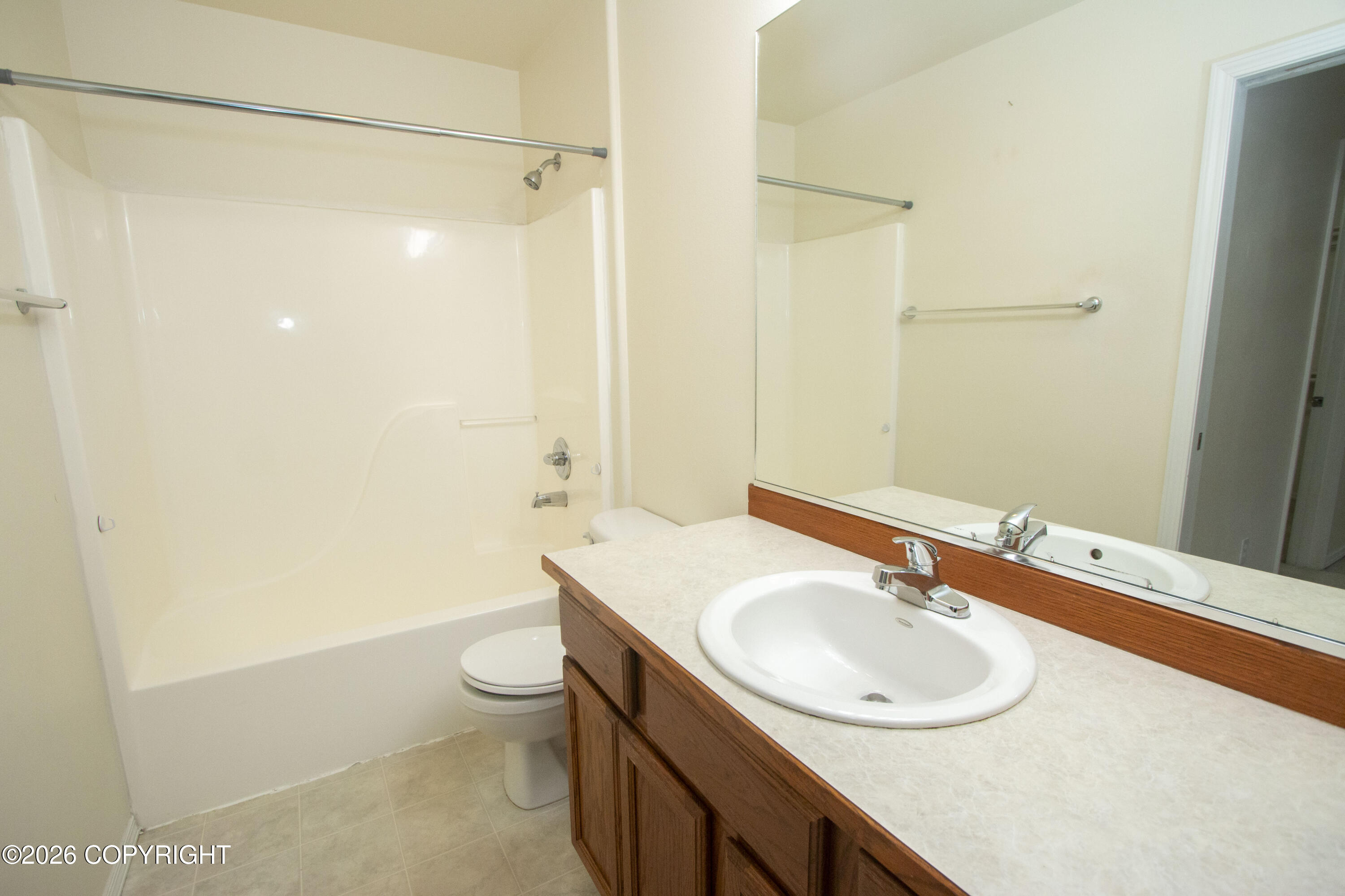 13732 Fire Creek Trail Drive Property Photo 20
