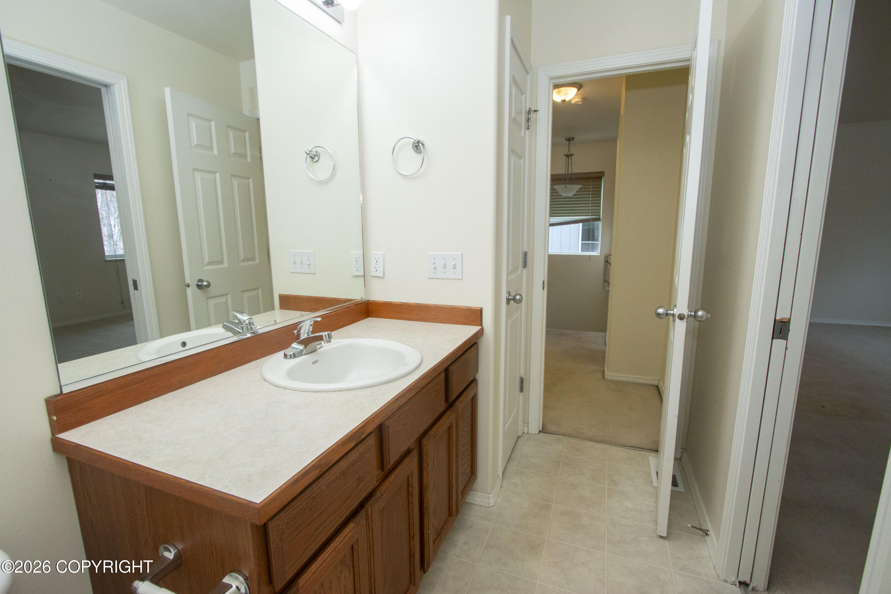 13732 Fire Creek Trail Drive Property Photo 21