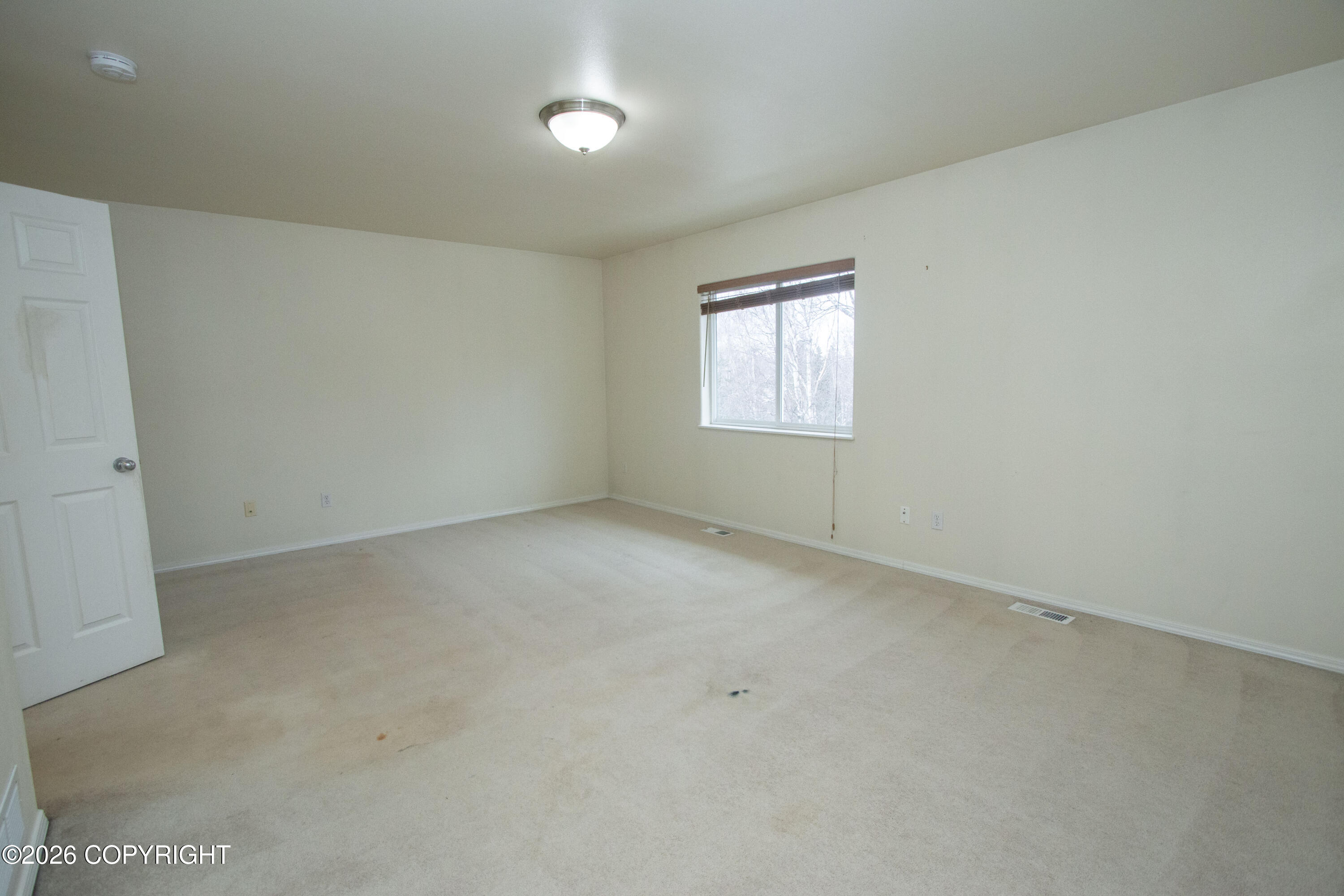 13732 Fire Creek Trail Drive Property Photo 22