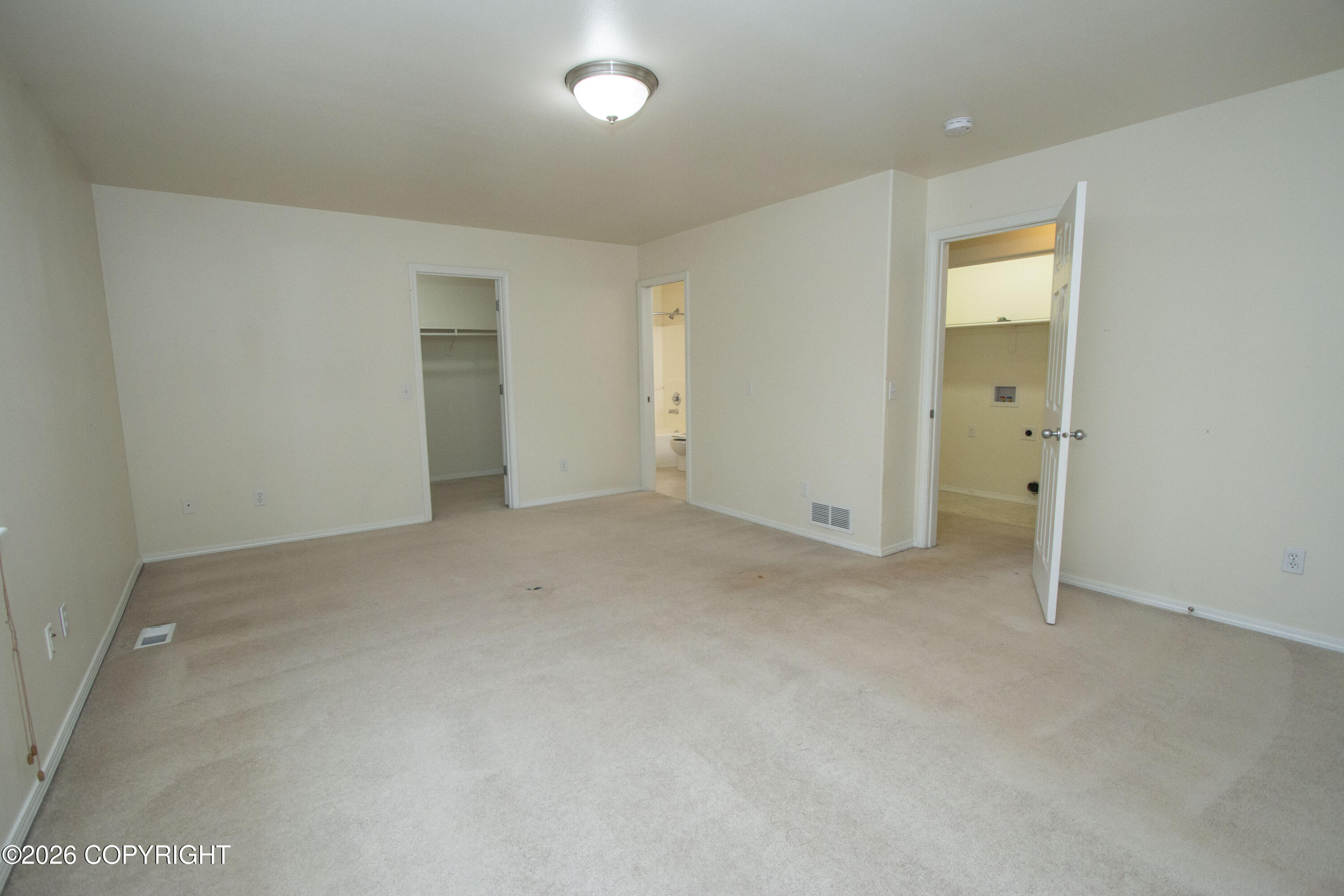 13732 Fire Creek Trail Drive Property Photo 23
