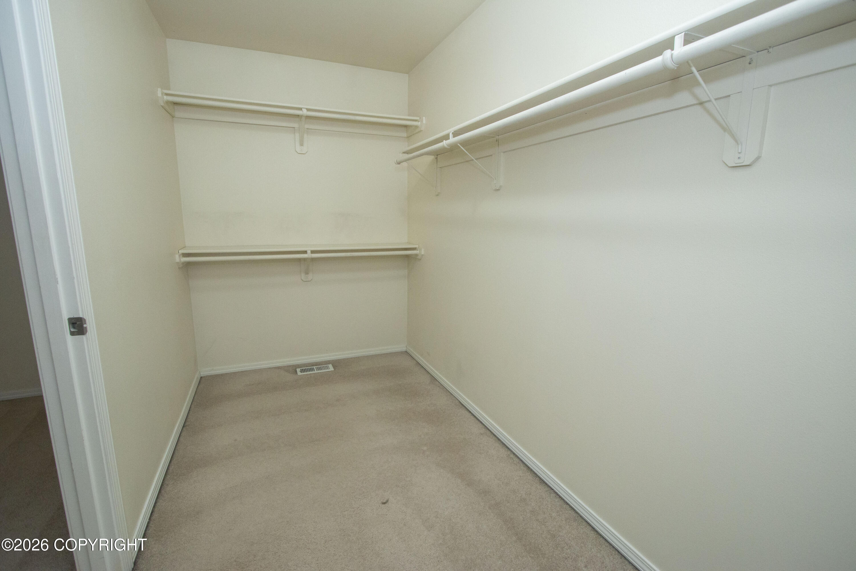 13732 Fire Creek Trail Drive Property Photo 24
