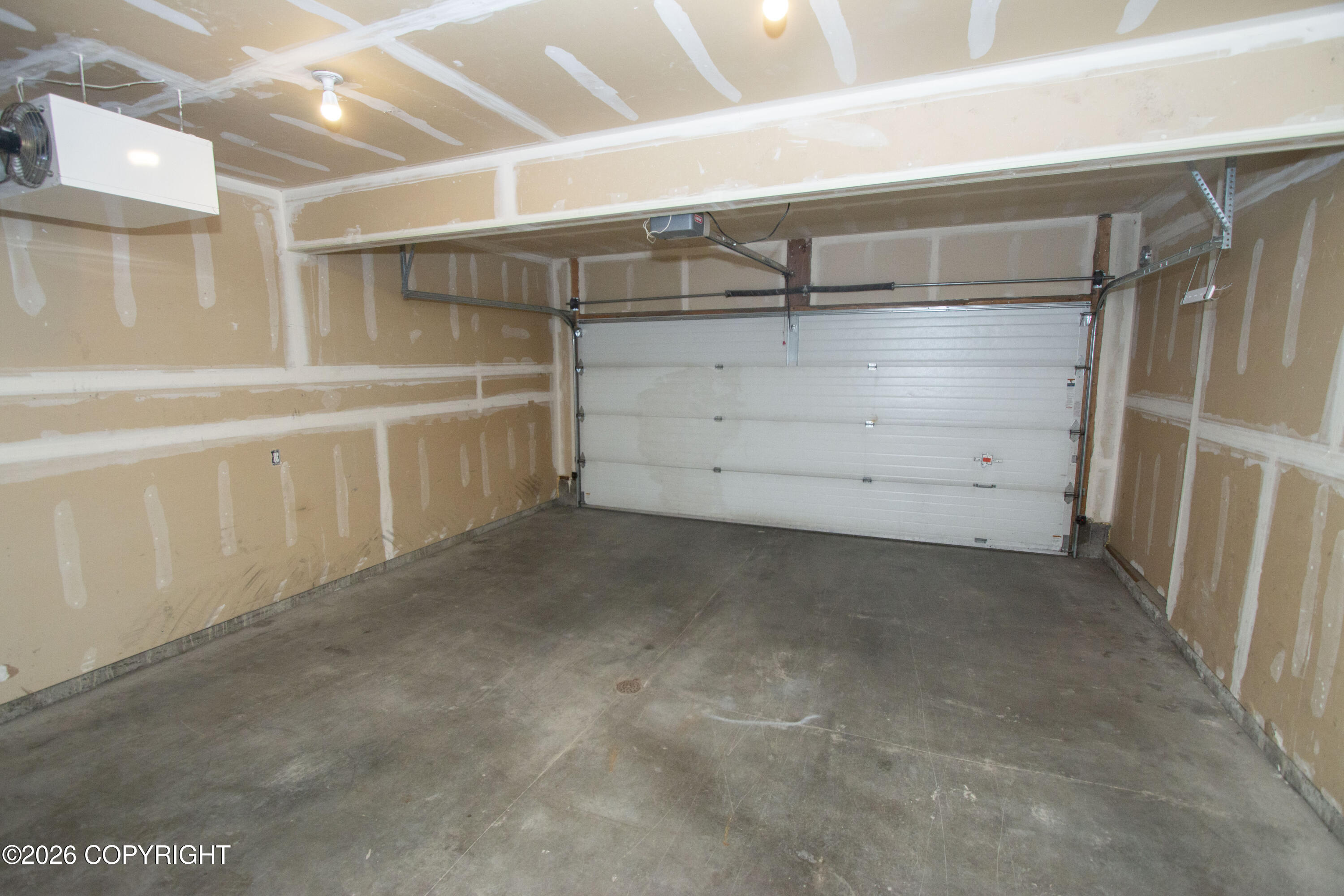 13732 Fire Creek Trail Drive Property Photo 25