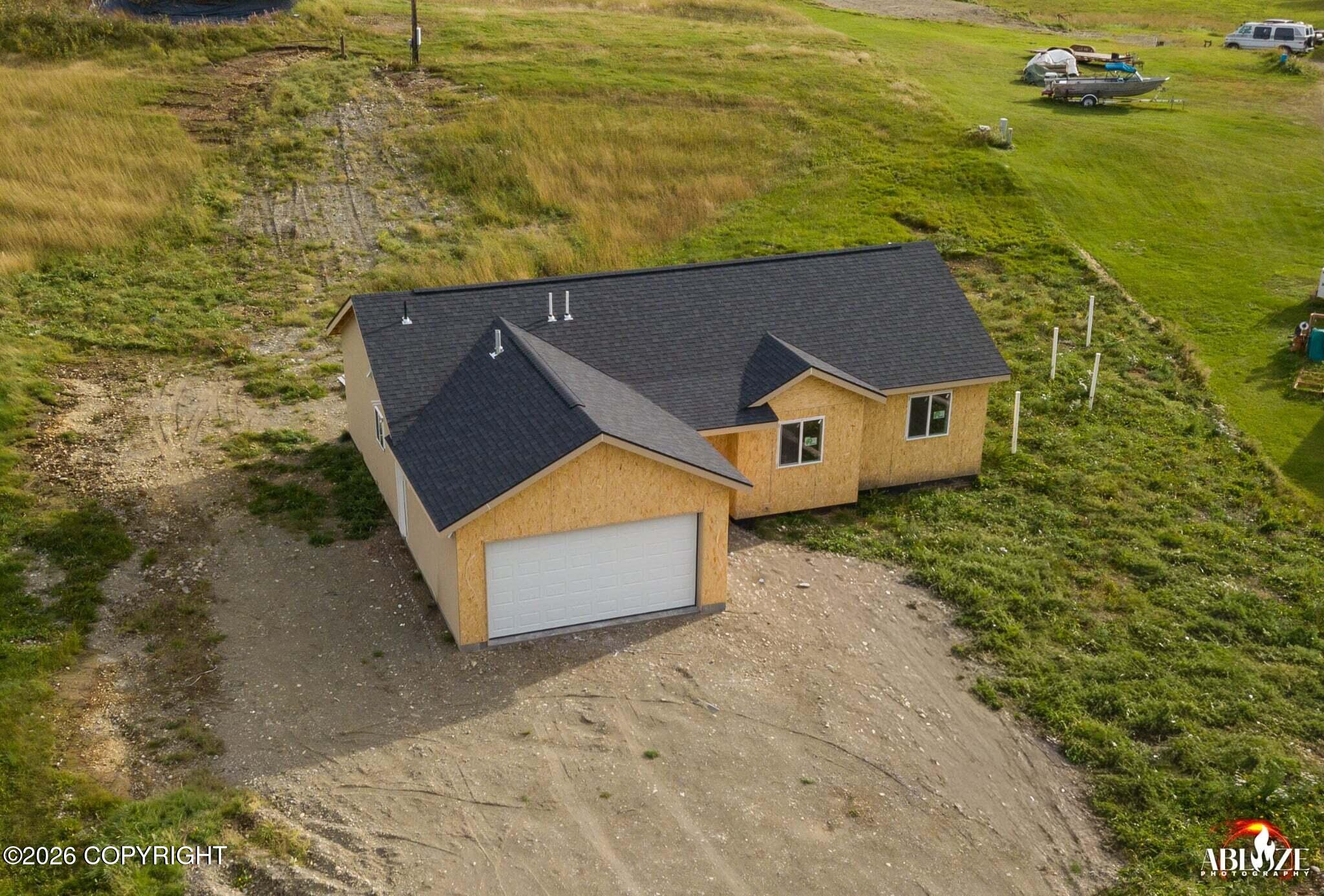 11010 W Wasey Way Property Photo 3