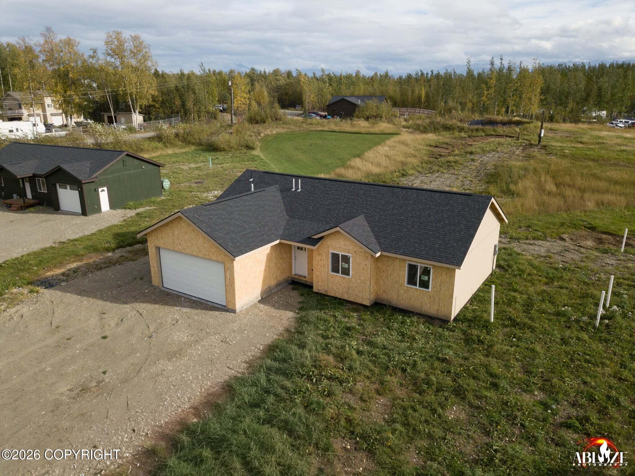 11010 W Wasey Way Property Photo 4