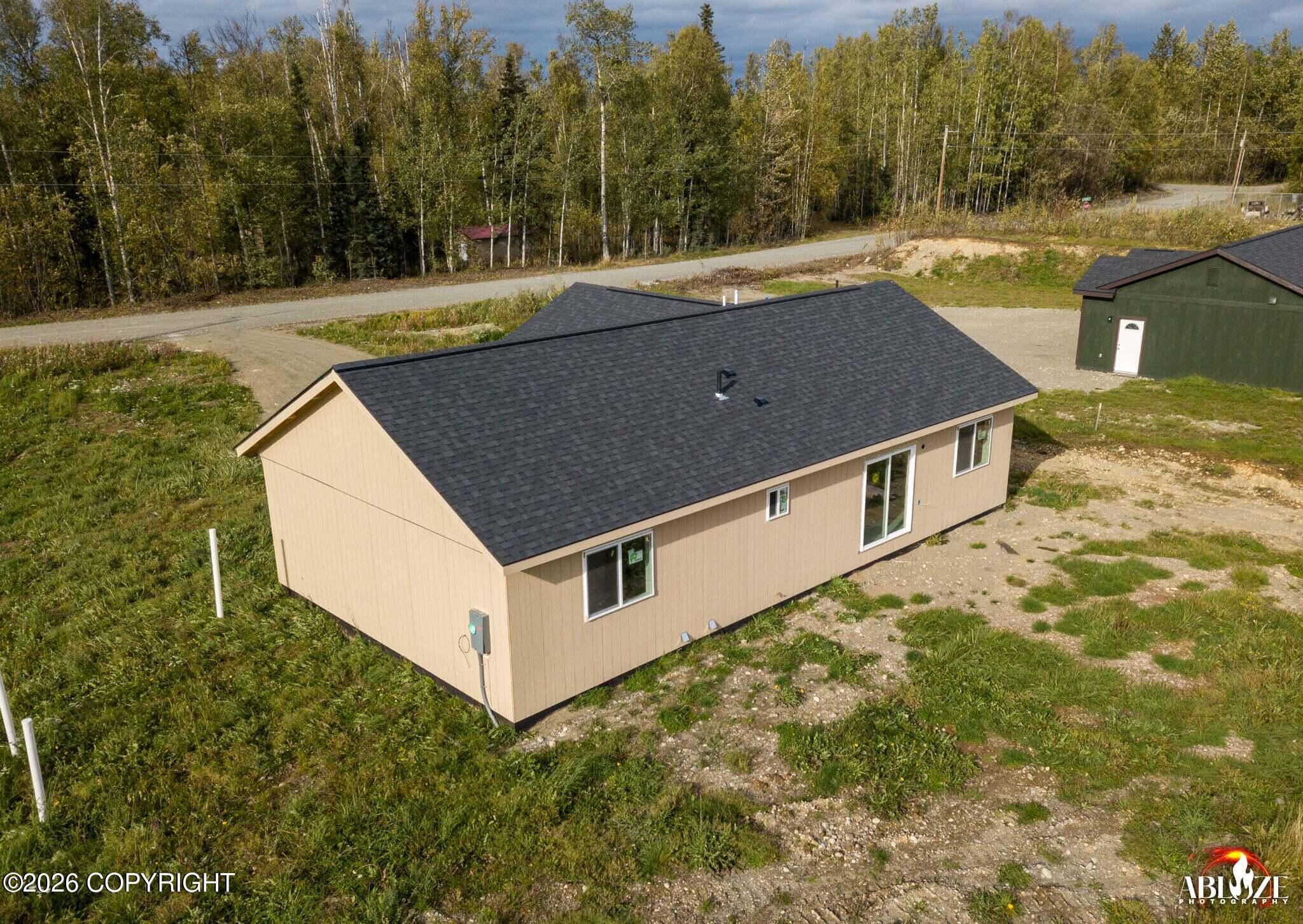 11010 W Wasey Way Property Photo 5