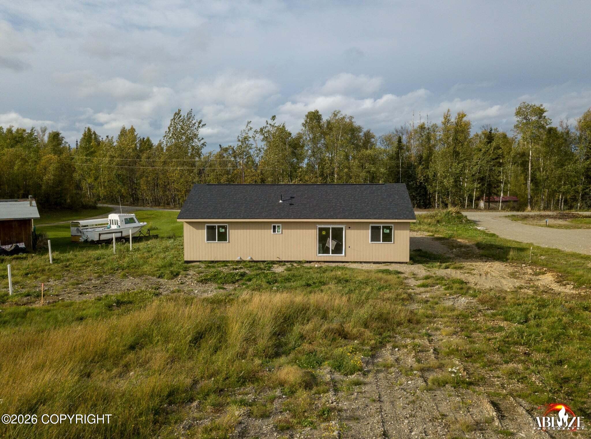 11010 W Wasey Way Property Photo 6