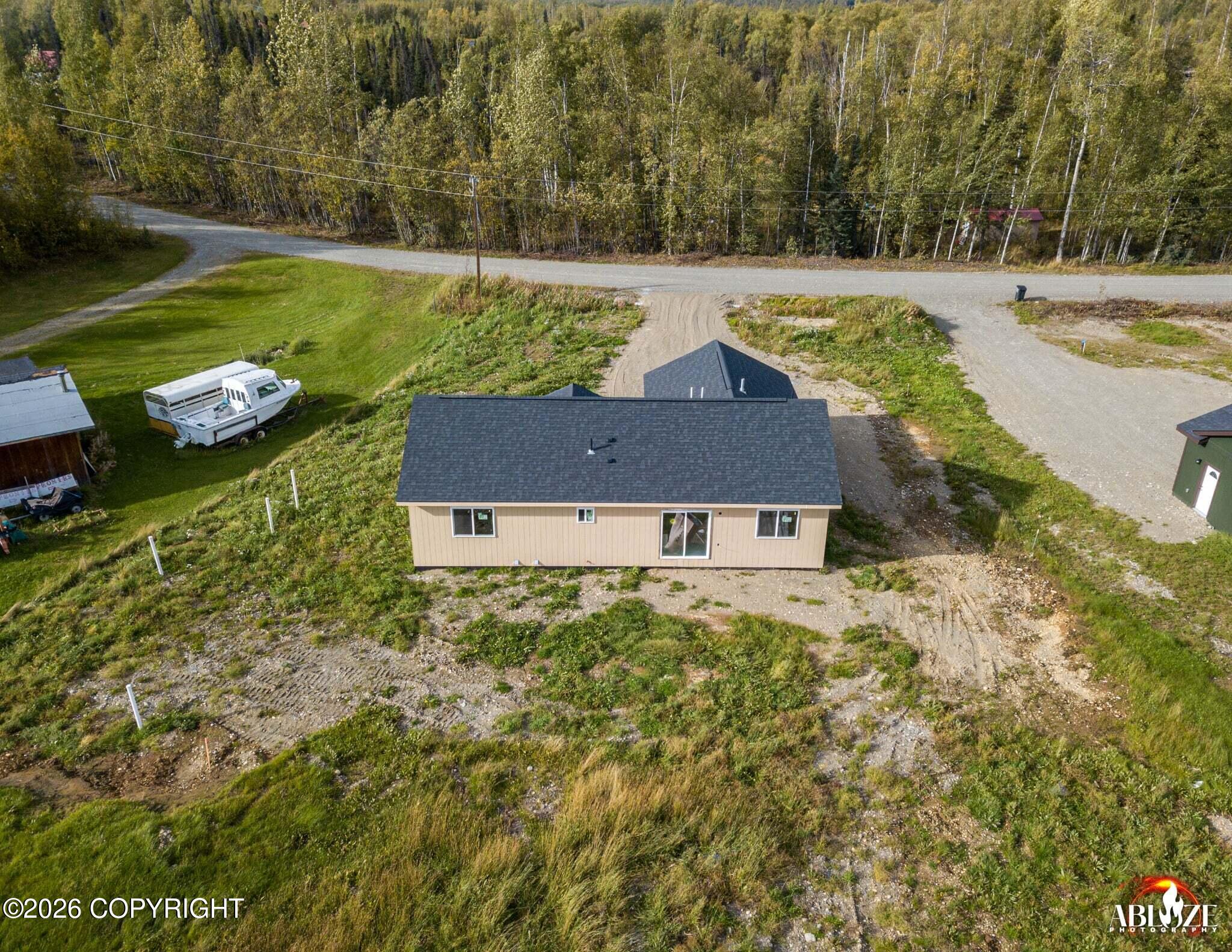 11010 W Wasey Way Property Photo 7