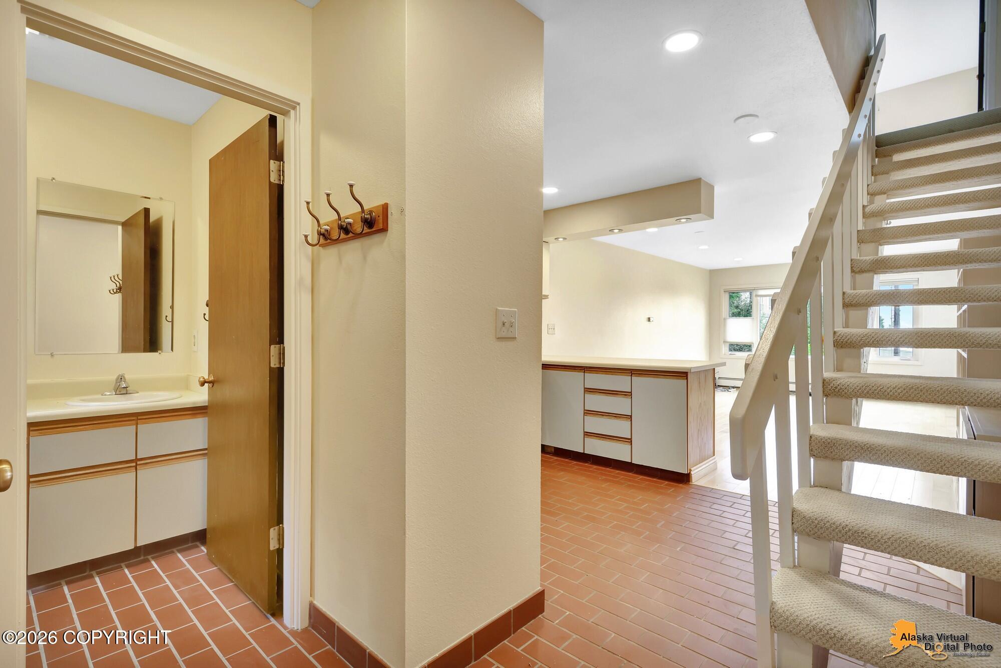 830 O Place #830 Property Photo 4