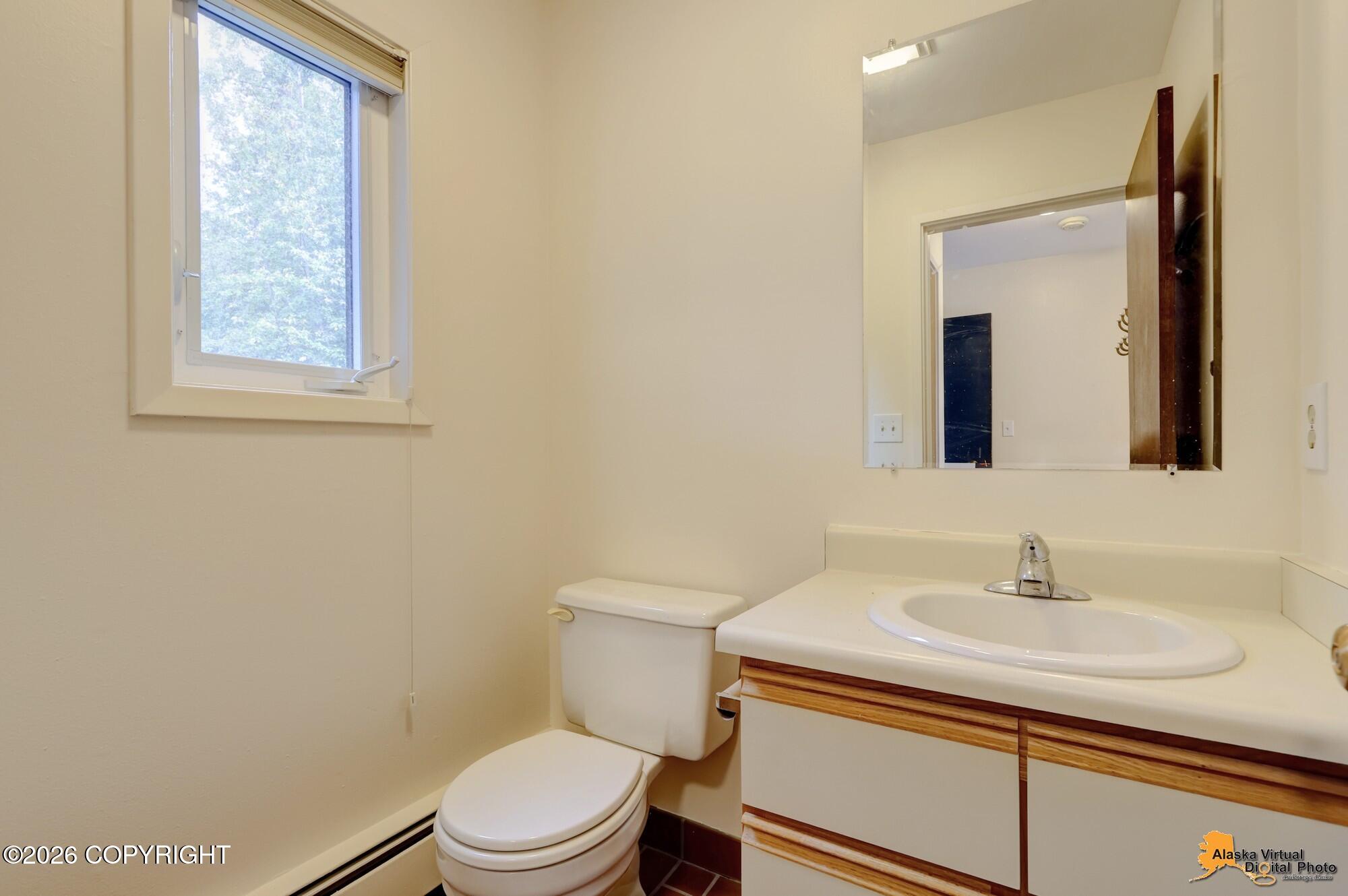830 O Place #830 Property Photo 13
