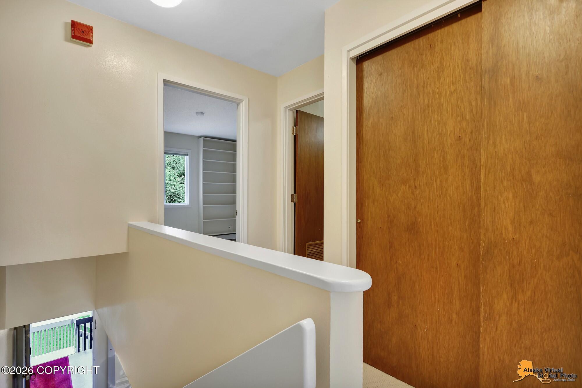 830 O Place #830 Property Photo 14