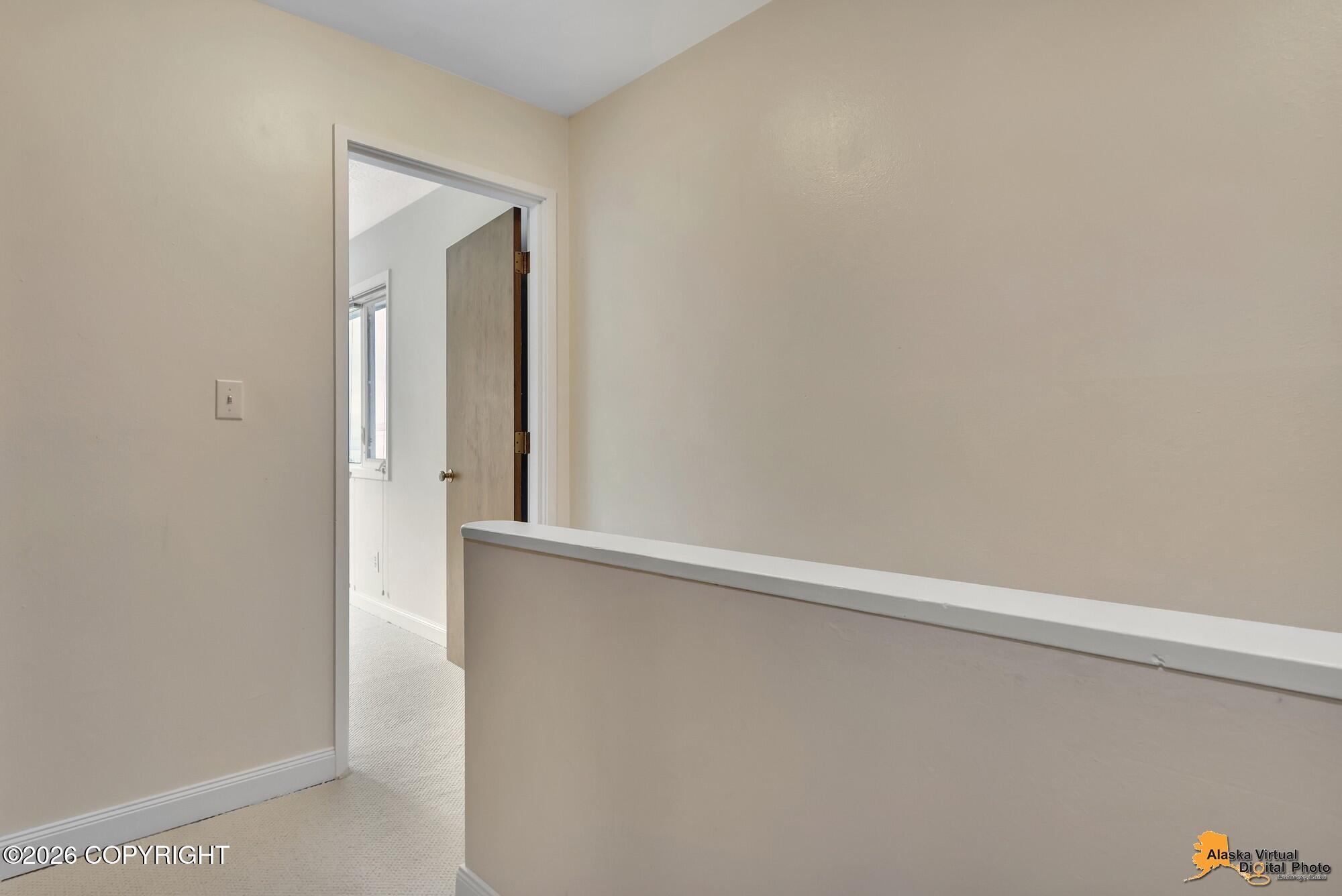 830 O Place #830 Property Photo 15