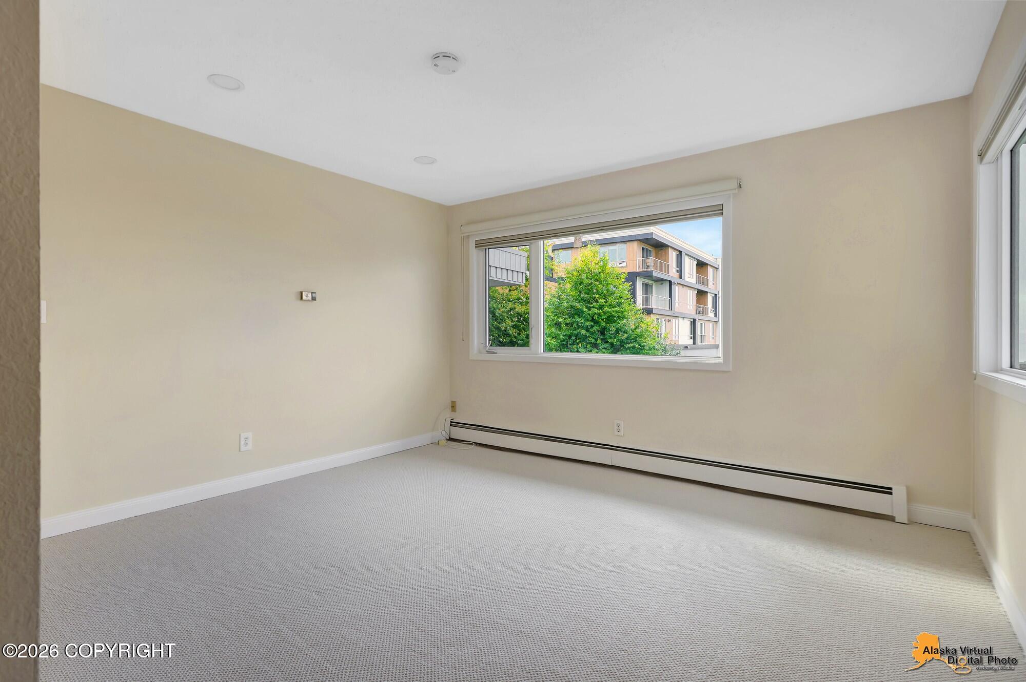 830 O Place #830 Property Photo 16