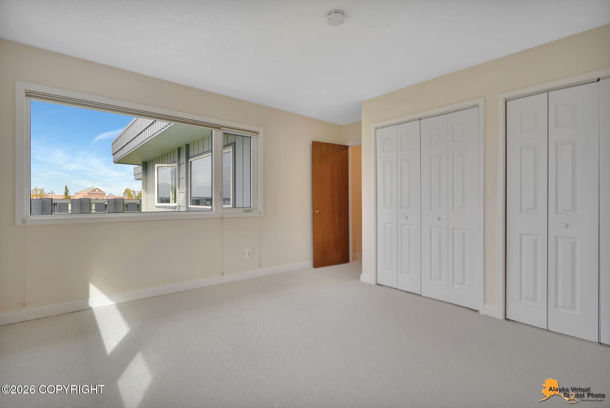 830 O Place #830 Property Photo 17