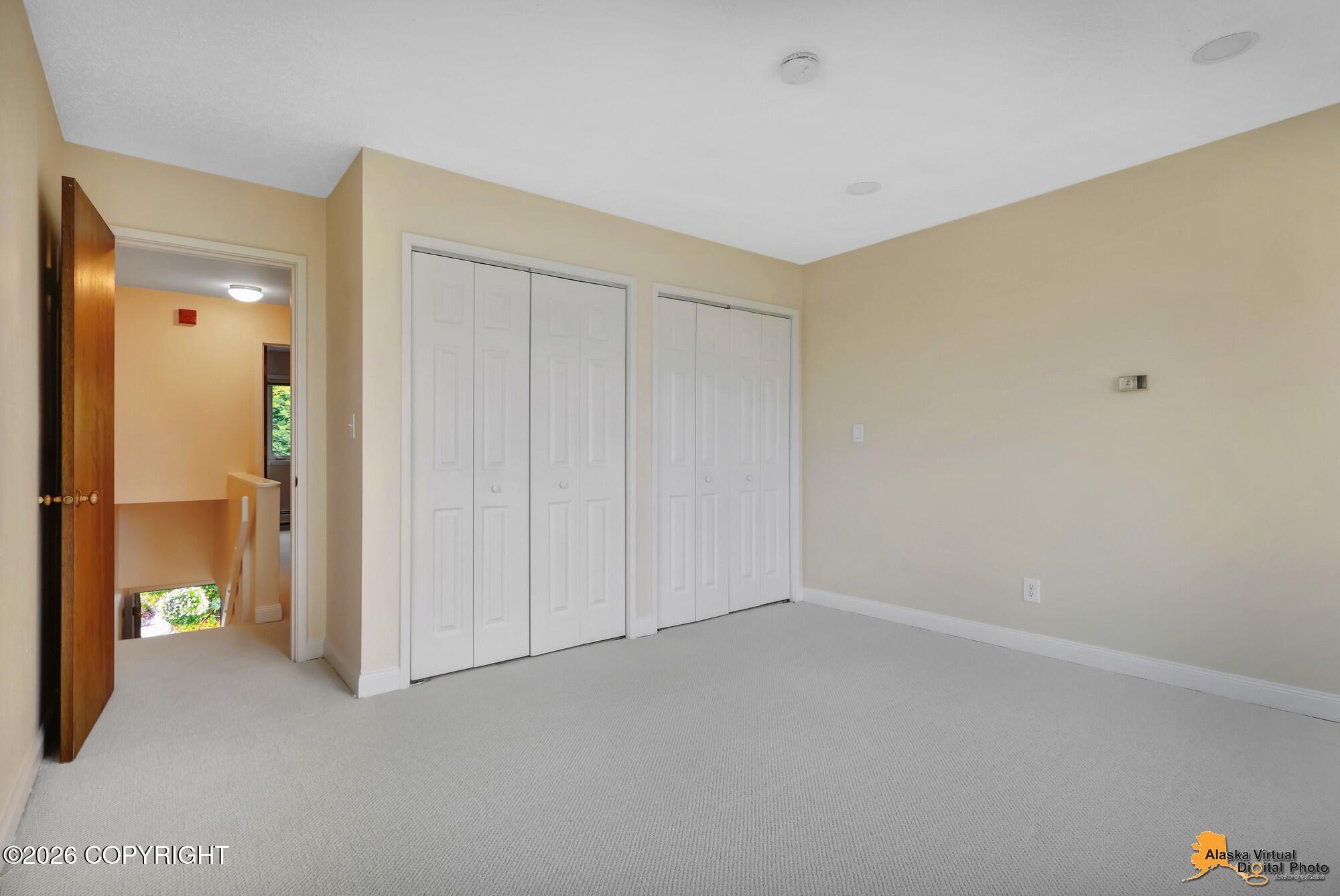 830 O Place #830 Property Photo 18