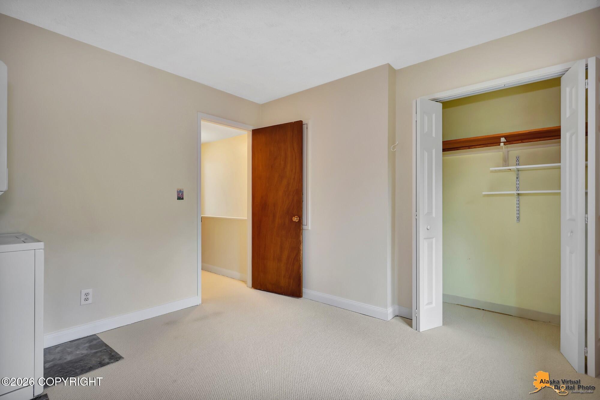 830 O Place #830 Property Photo 22