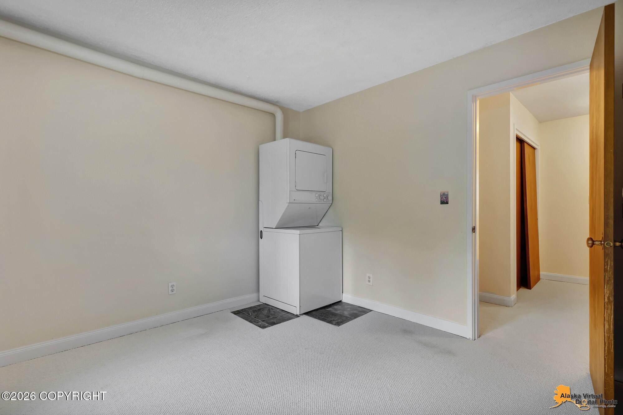 830 O Place #830 Property Photo 23