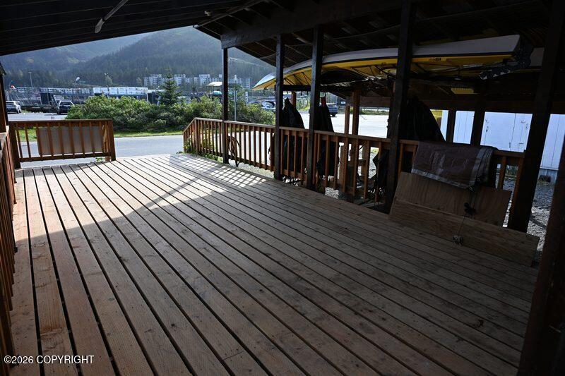 1 Harbor View Drive Property Photo 4