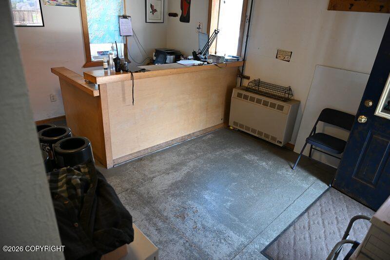1 Harbor View Drive Property Photo 24