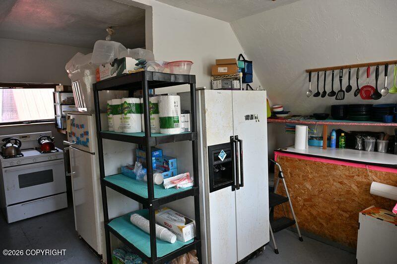 1 Harbor View Drive Property Photo 25