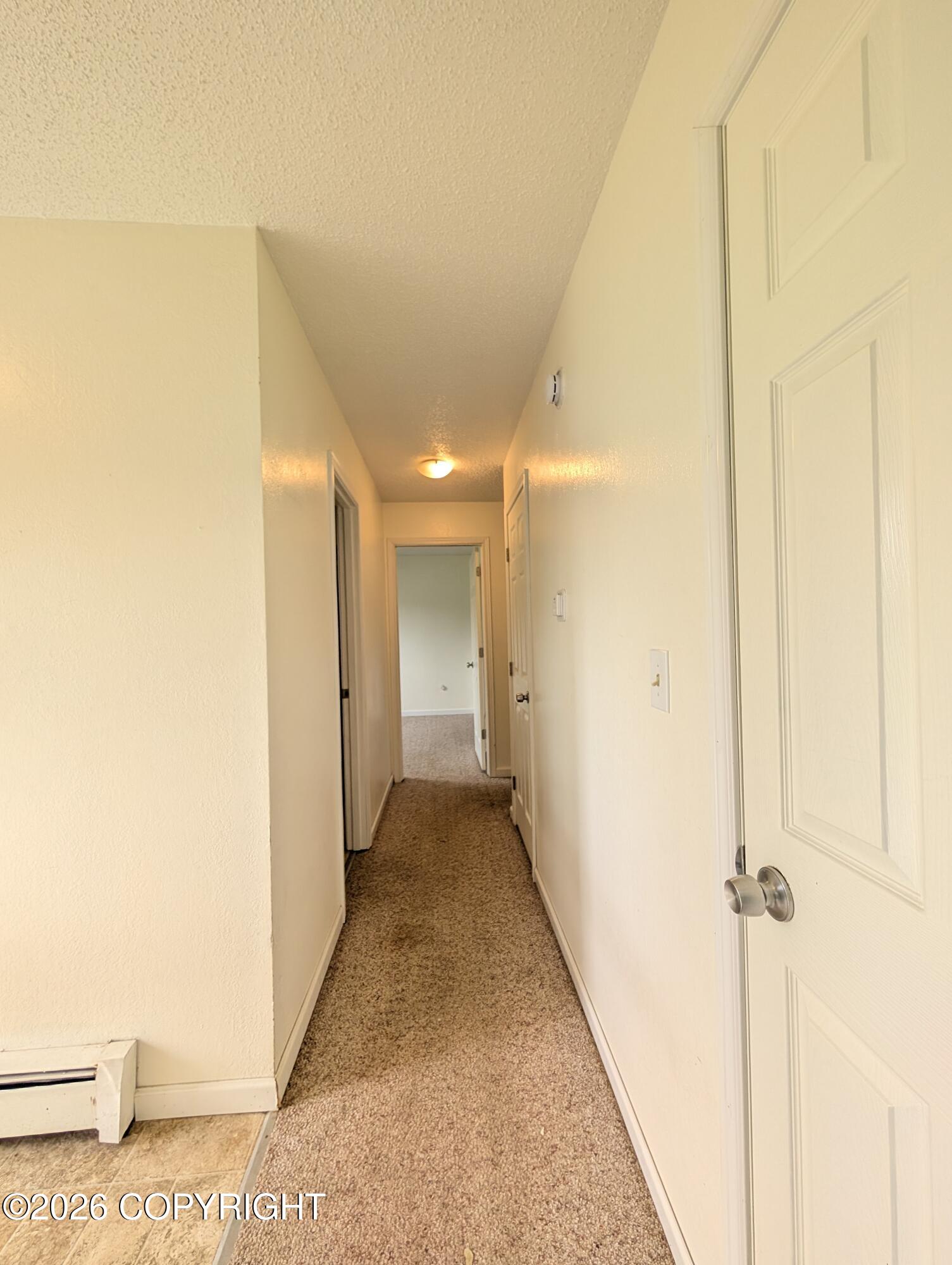 348 N Fireweed Street Property Photo 8
