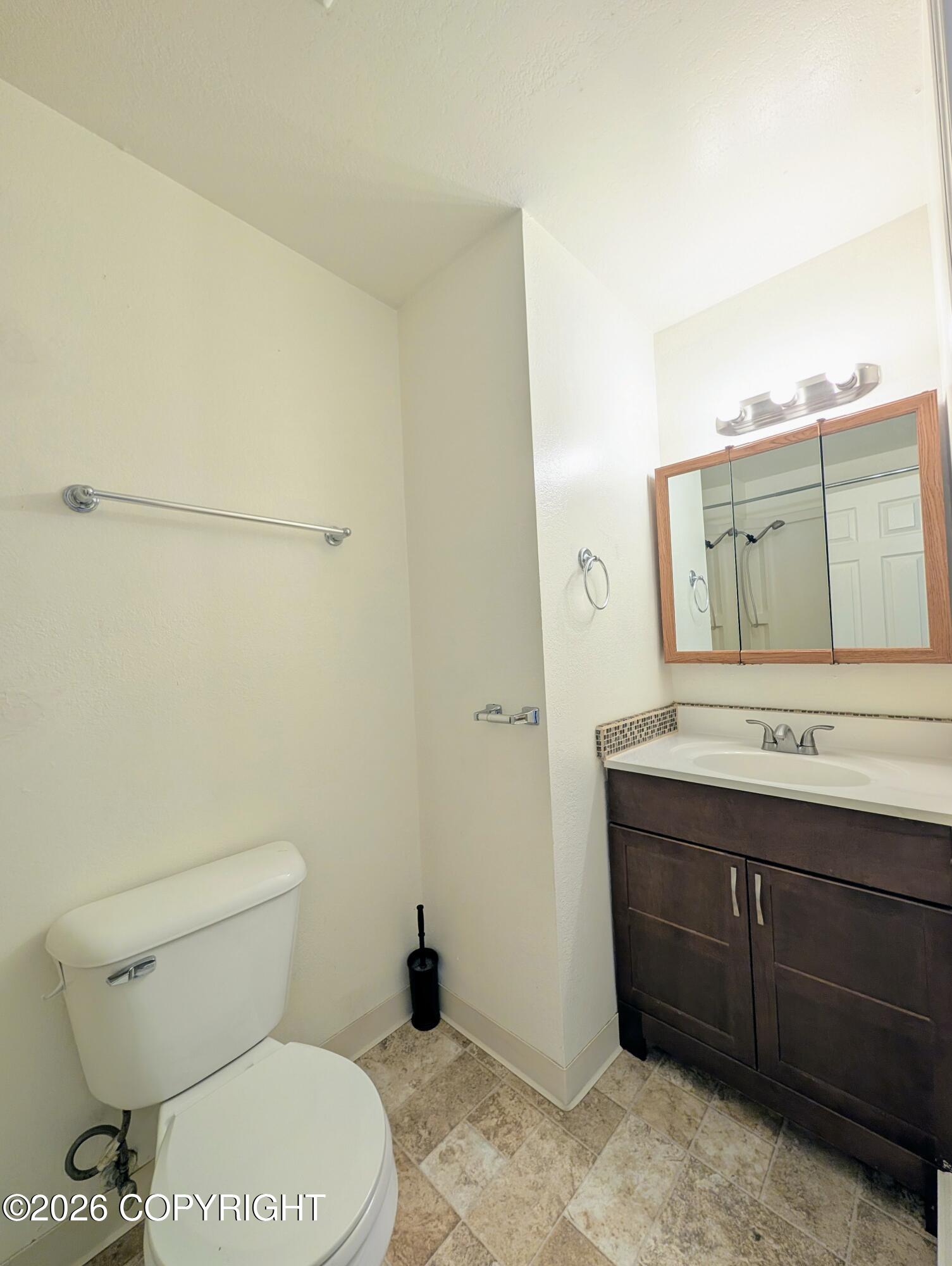348 N Fireweed Street Property Photo 9