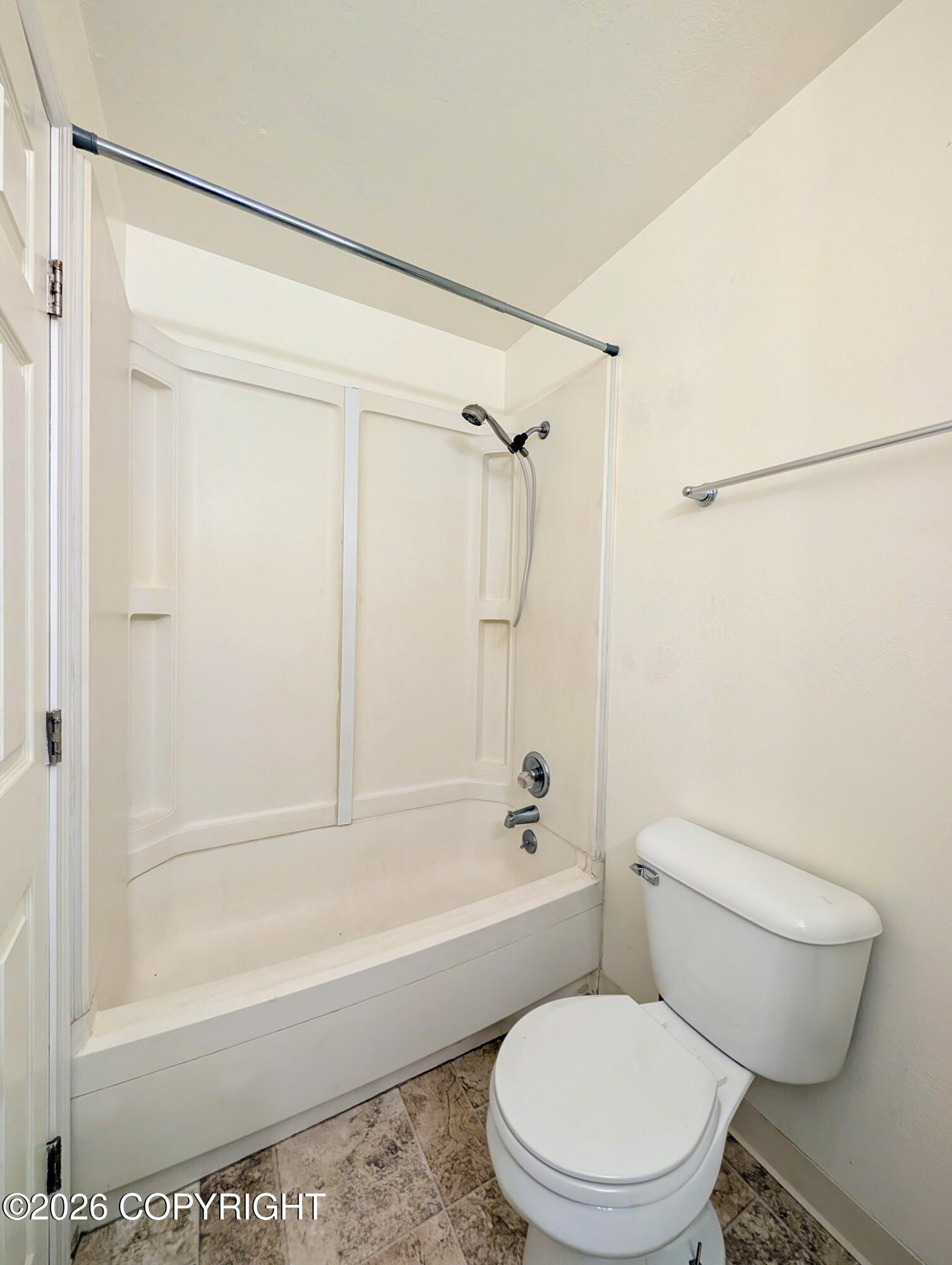348 N Fireweed Street Property Photo 10