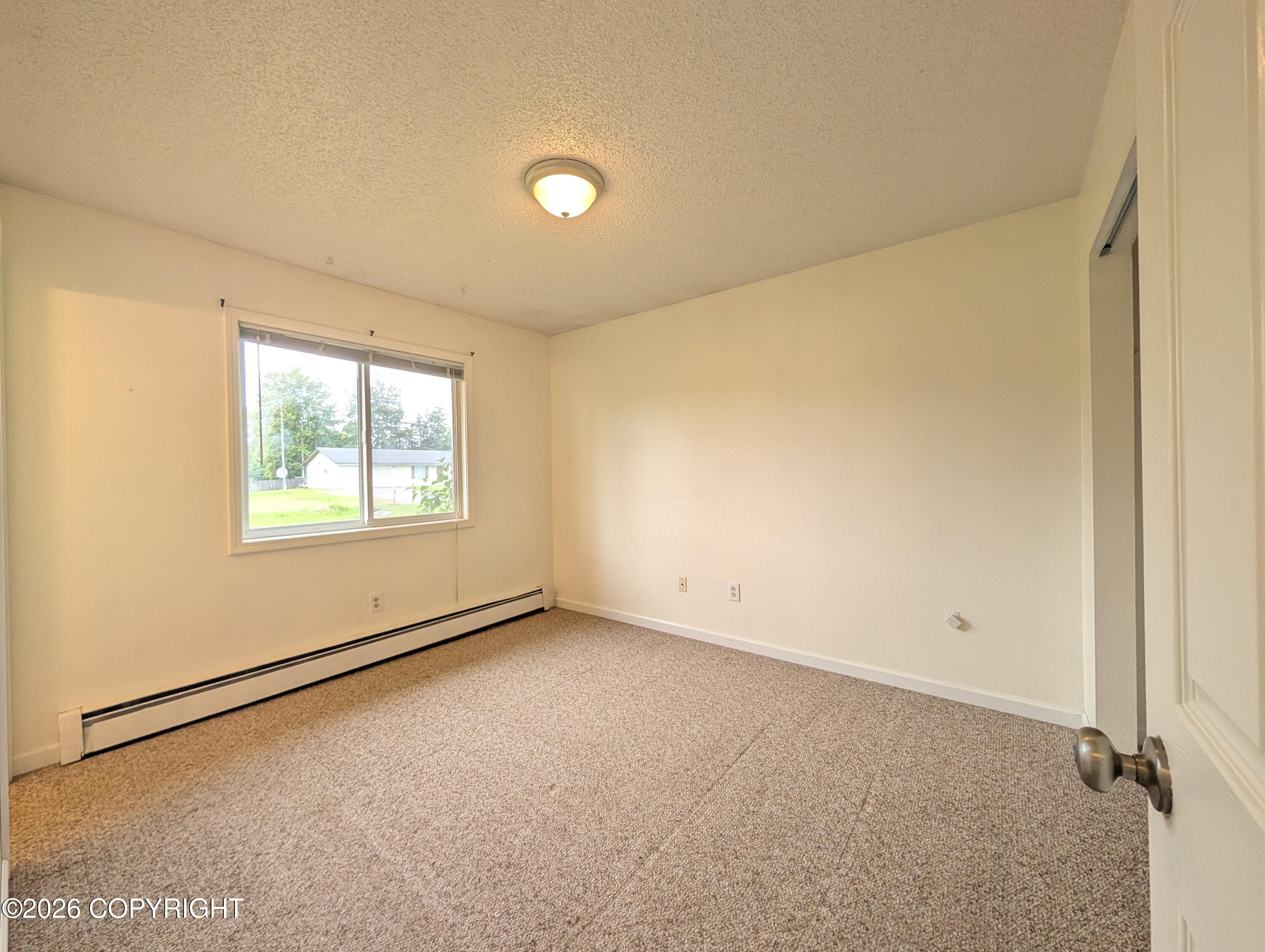 348 N Fireweed Street Property Photo 11