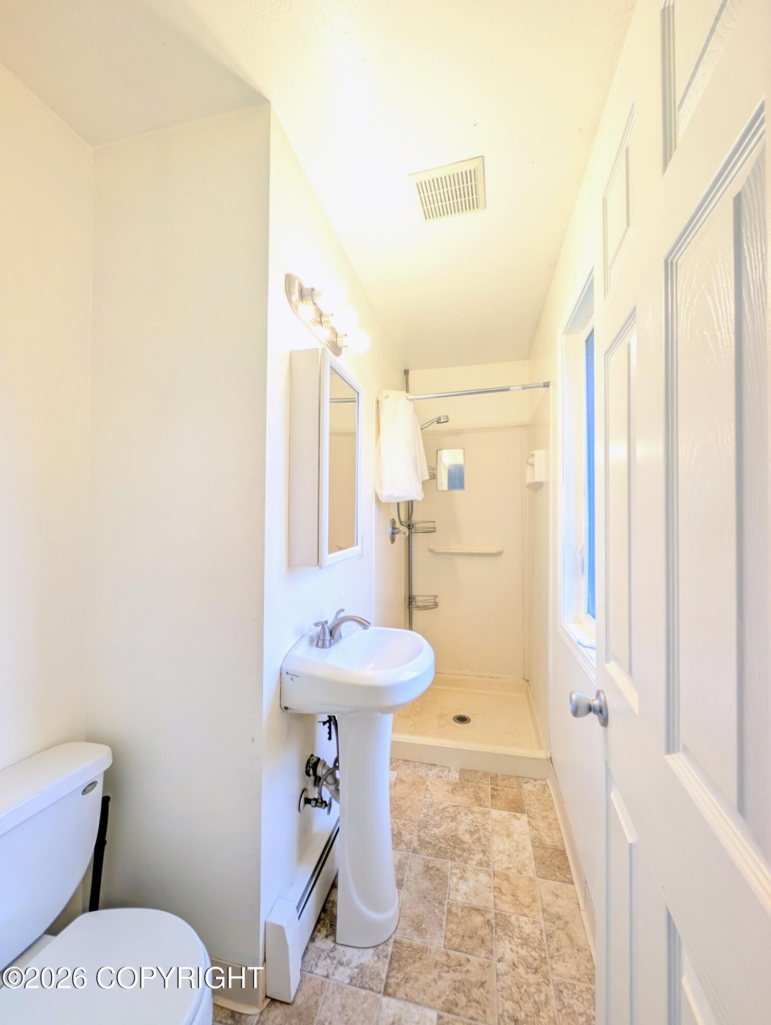 348 N Fireweed Street Property Photo 12