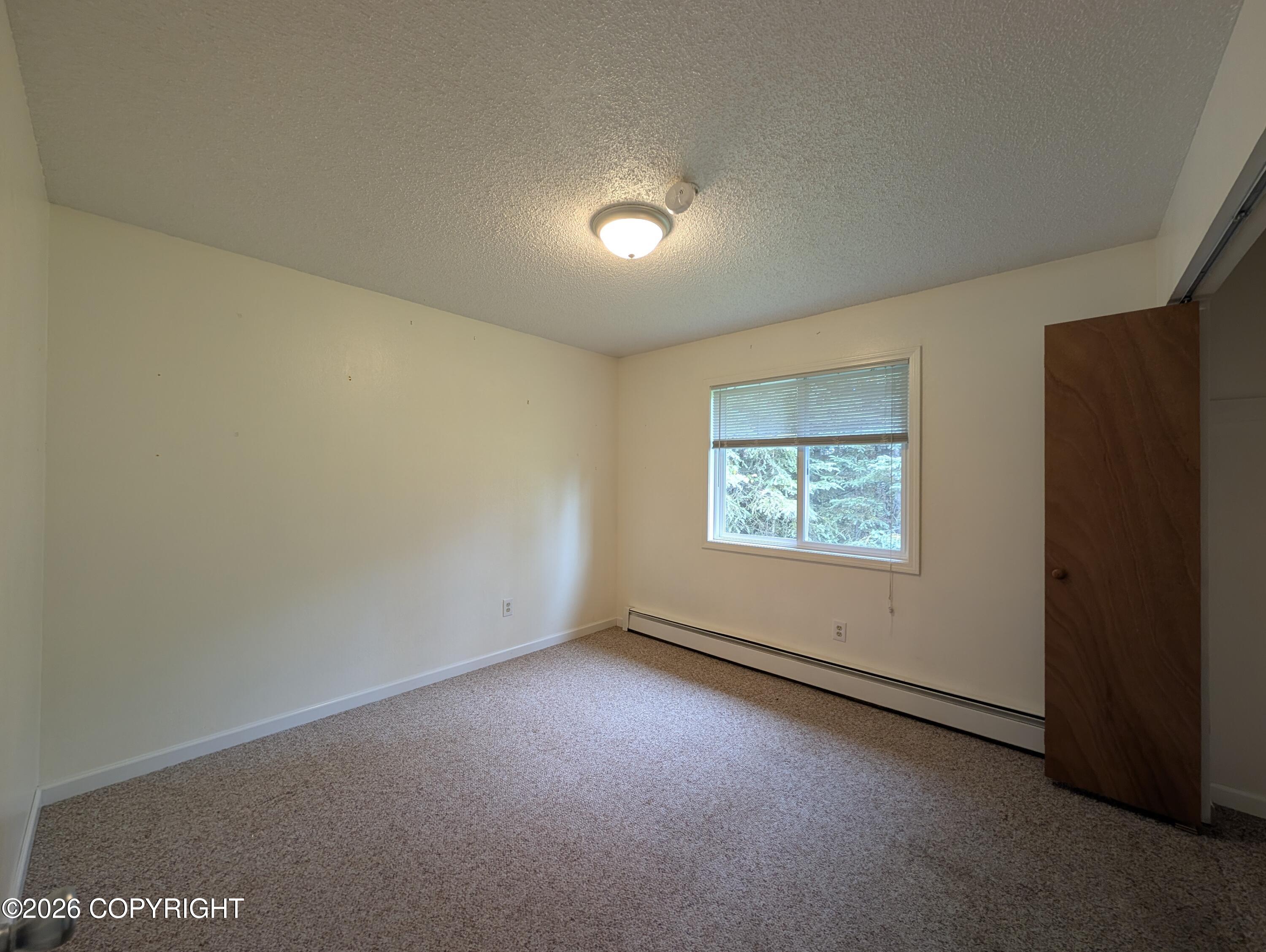 348 N Fireweed Street Property Photo 13