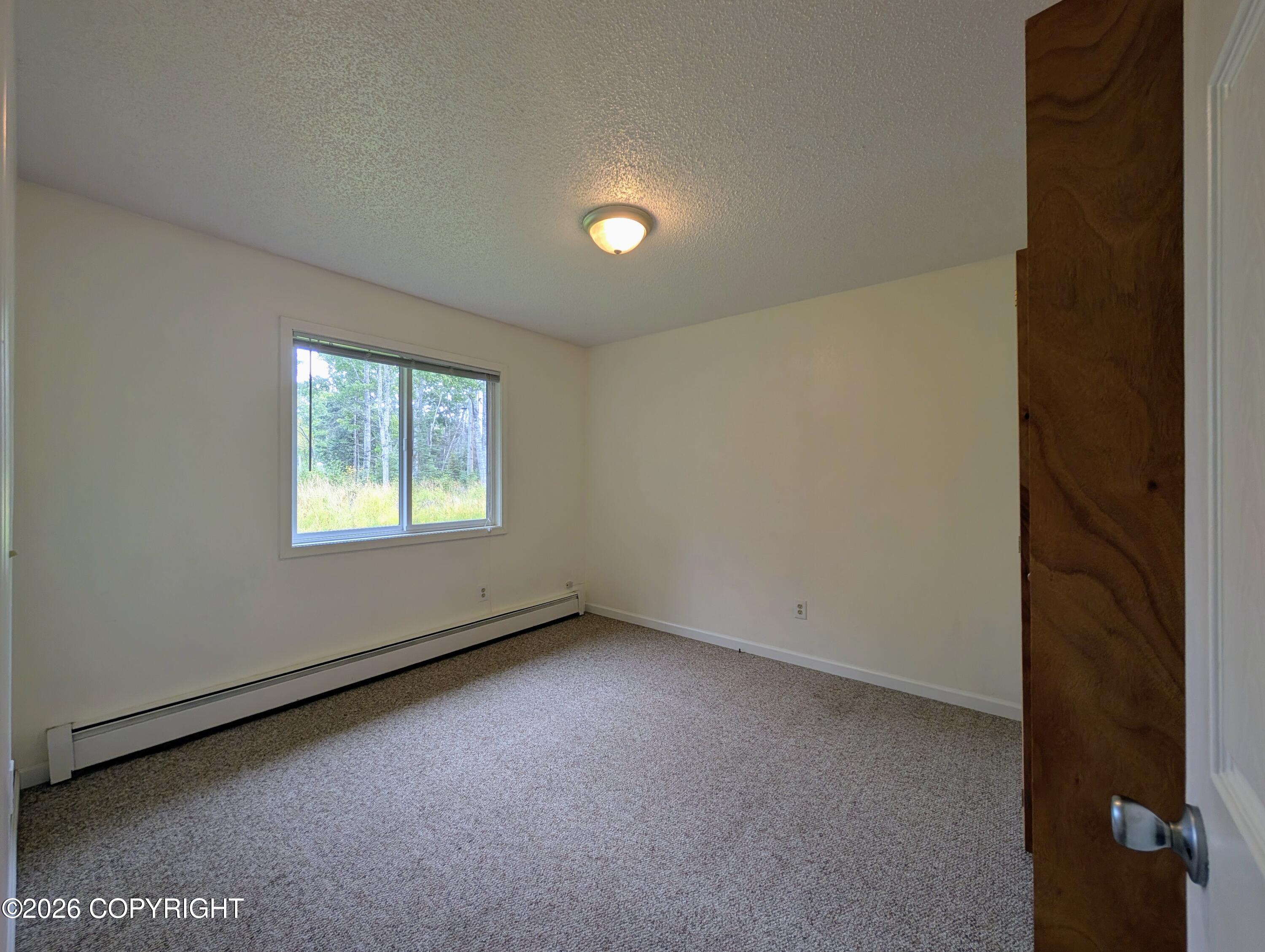 348 N Fireweed Street Property Photo 14