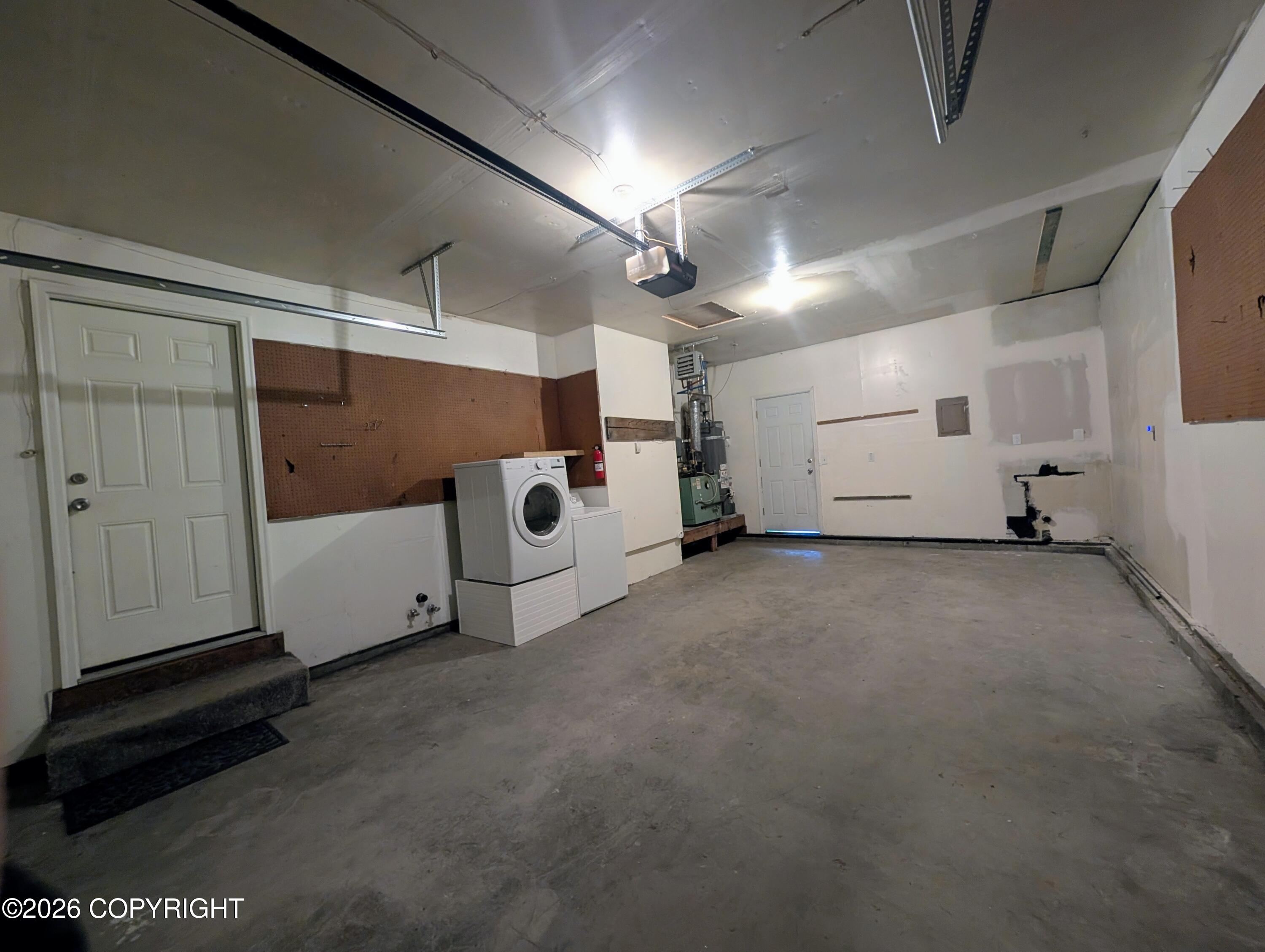 348 N Fireweed Street Property Photo 15