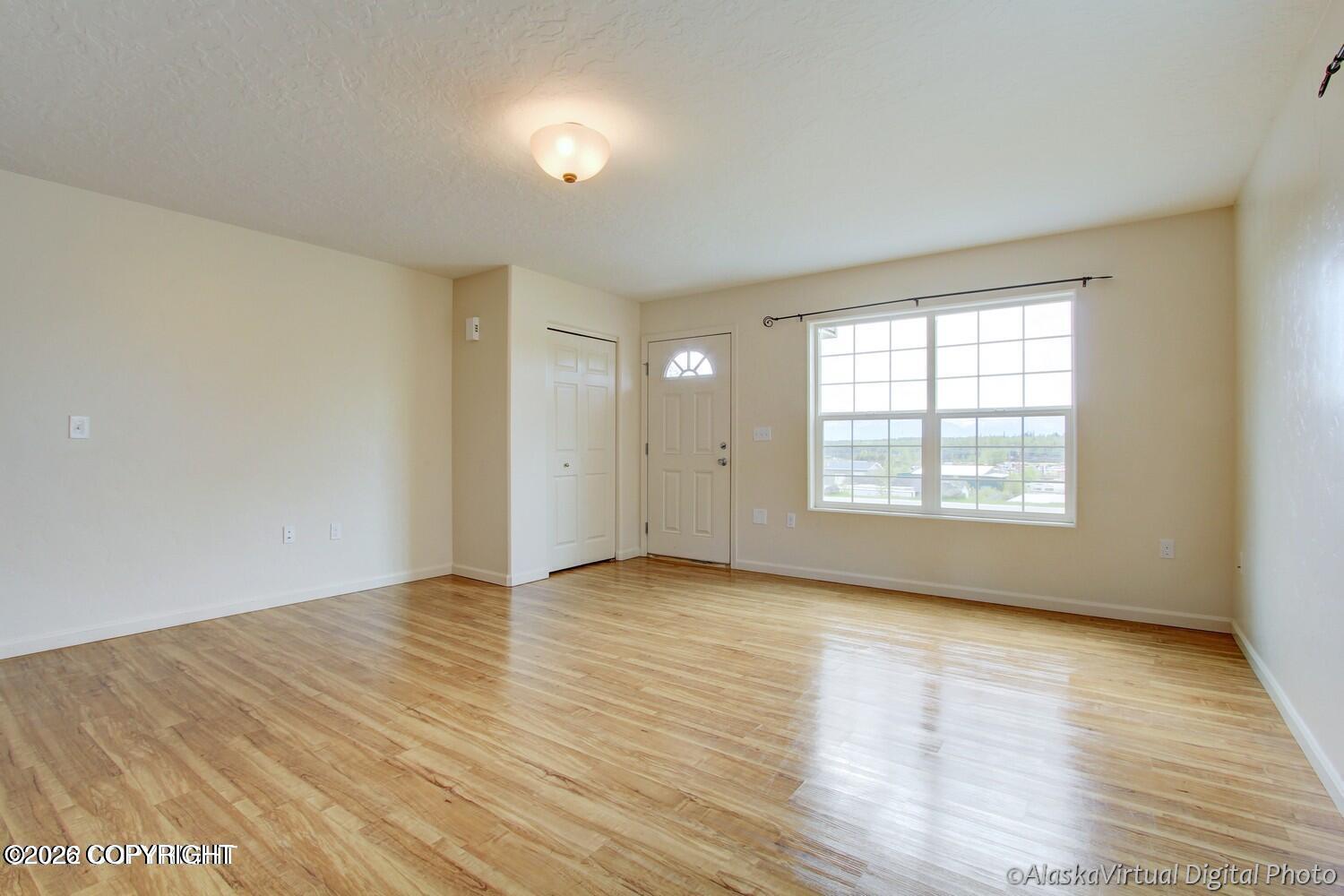 3911 W Tweed Court #3 Property Photo 2