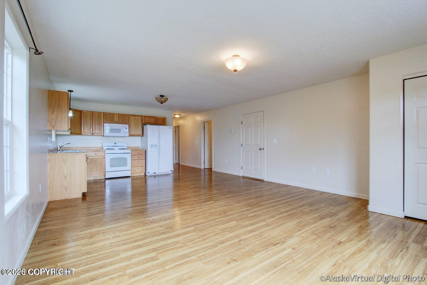 3911 W Tweed Court #3 Property Photo 3