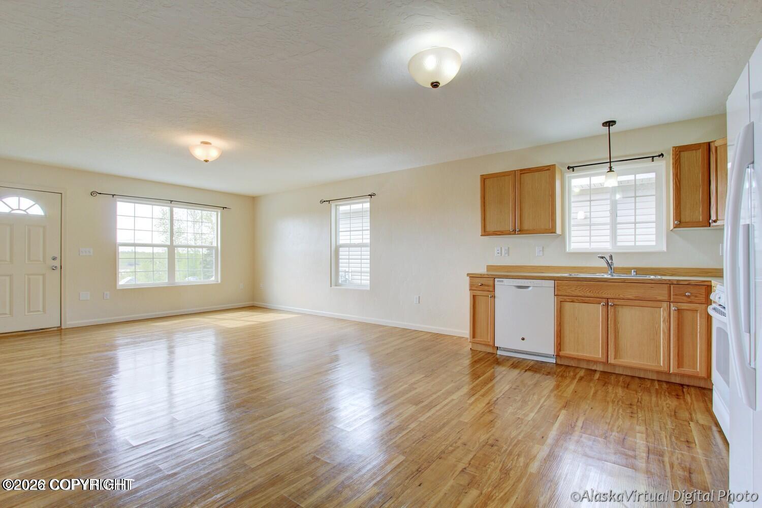 3911 W Tweed Court #3 Property Photo 4