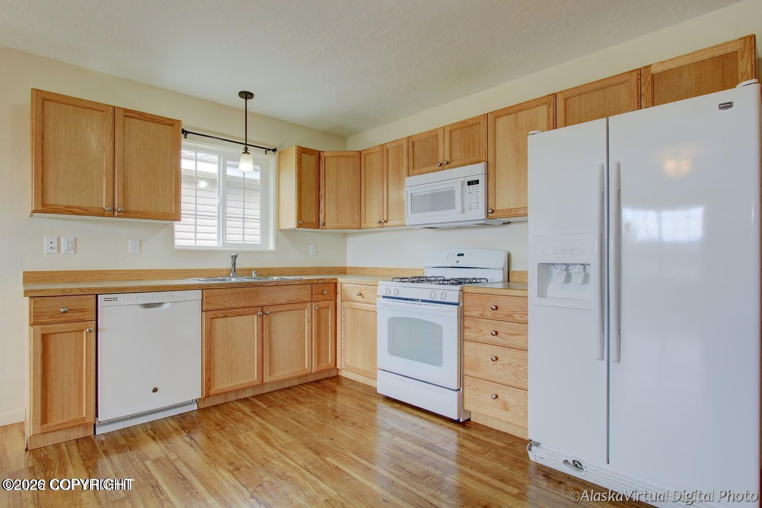 3911 W Tweed Court #3 Property Photo 5