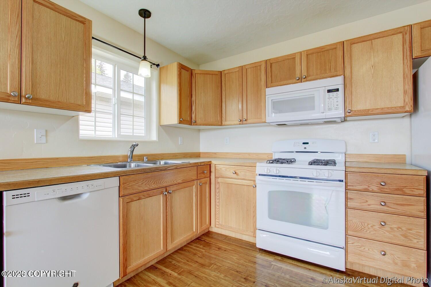 3911 W Tweed Court #3 Property Photo 6