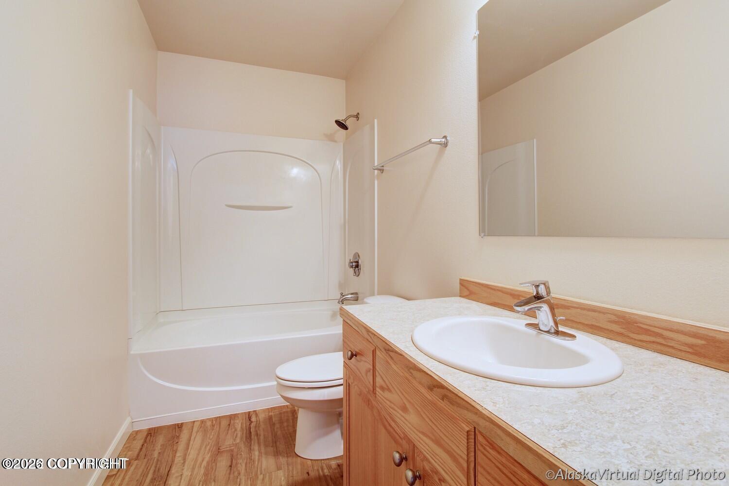 3911 W Tweed Court #3 Property Photo 7